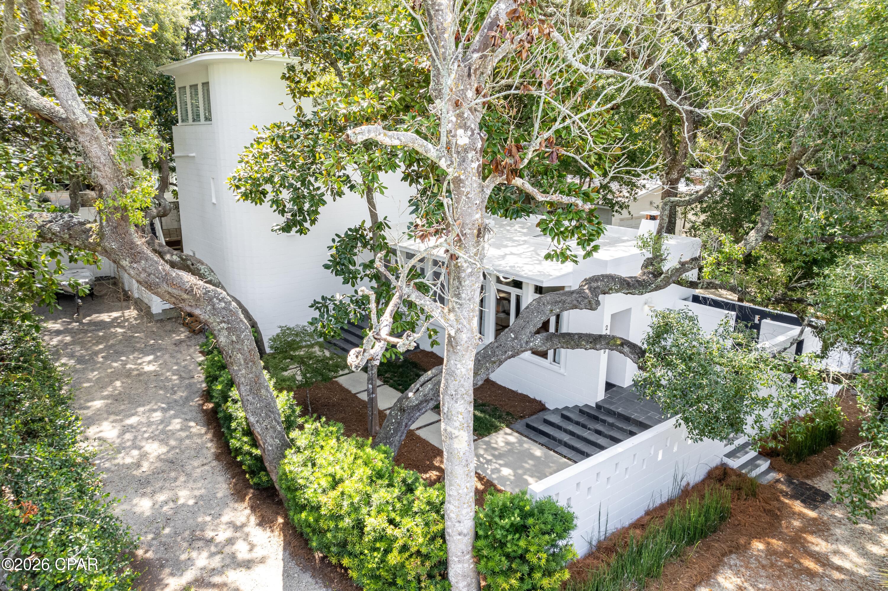 Image 11 For 2979 County Highway 395