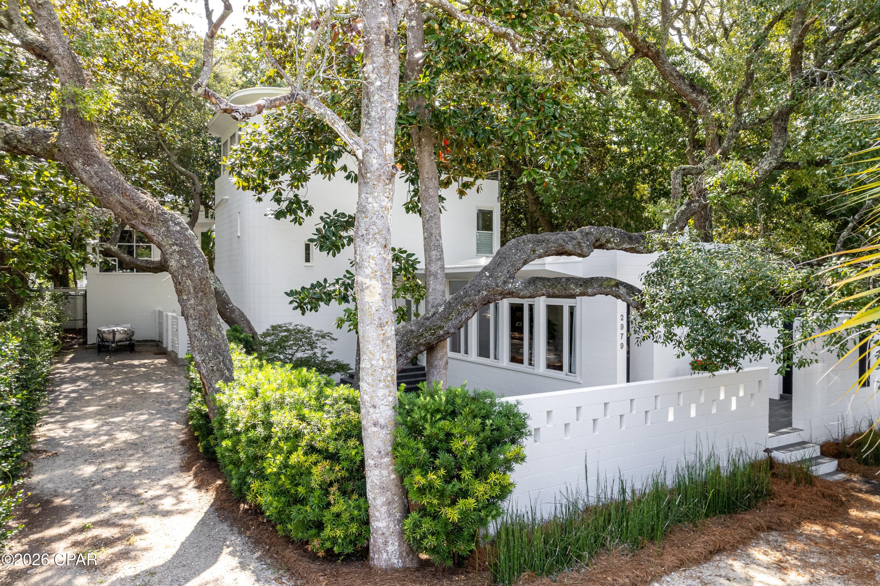 Image 14 For 2979 County Highway 395