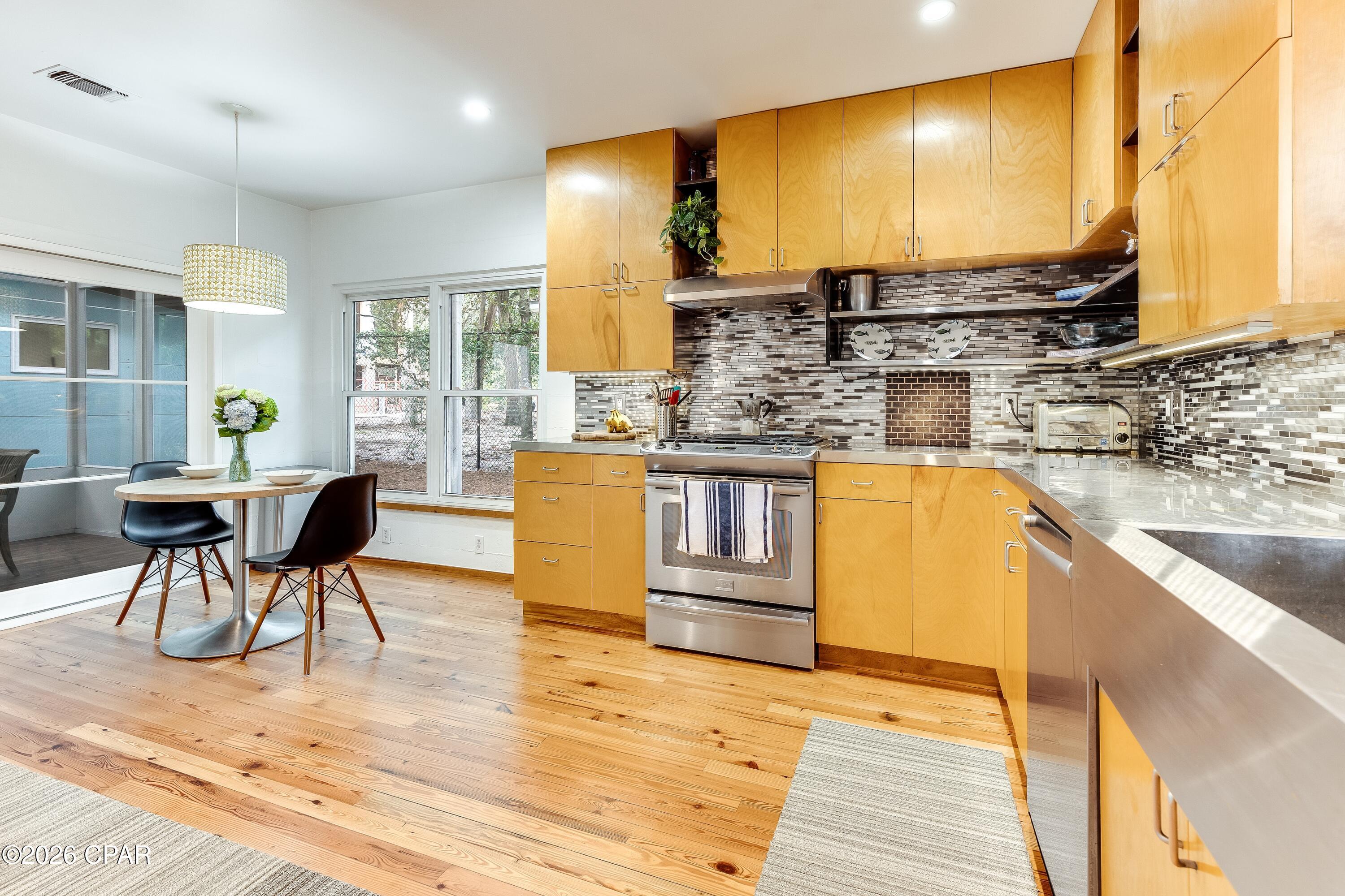 Image 25 For 2979 County Highway 395