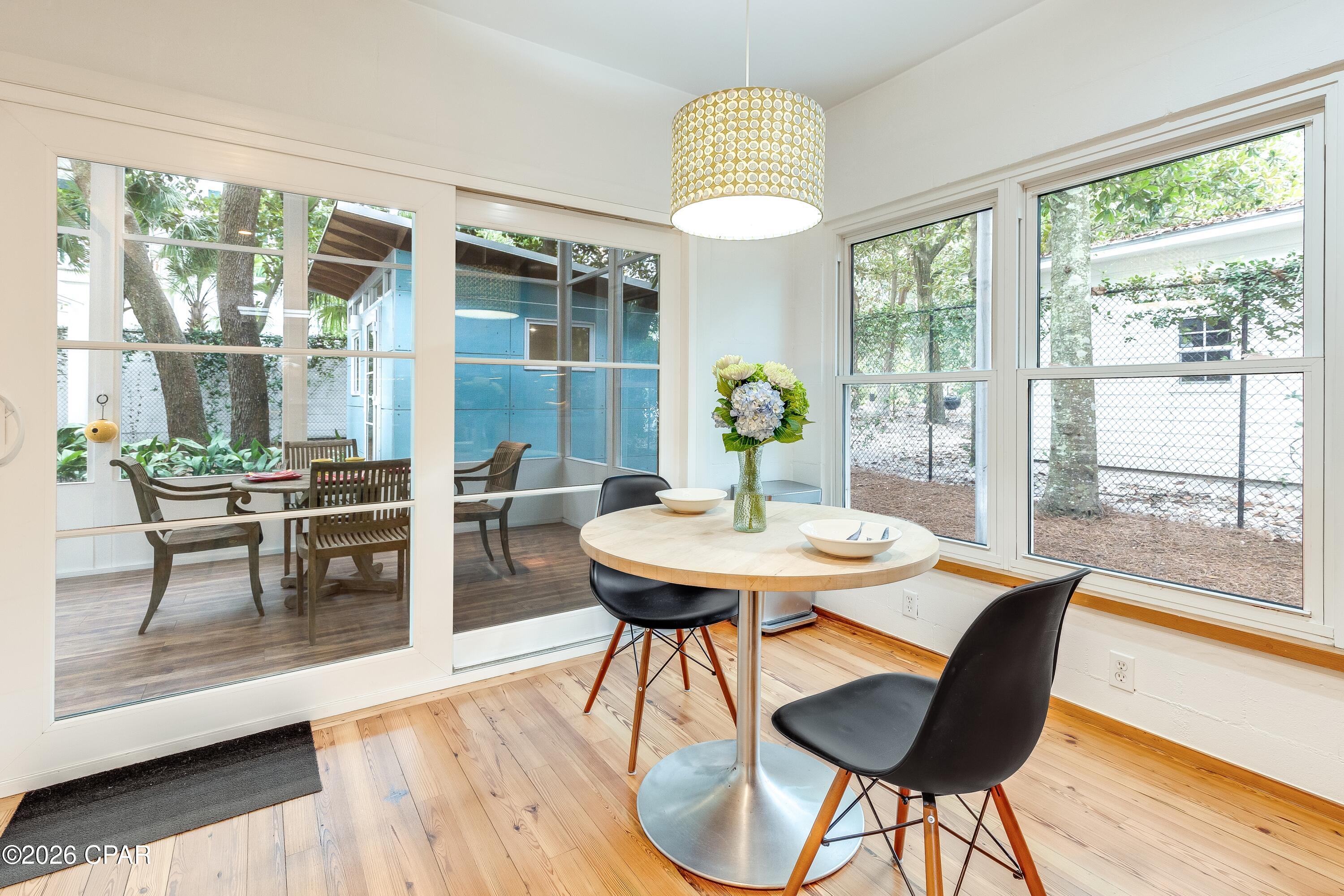 Image 27 For 2979 County Highway 395