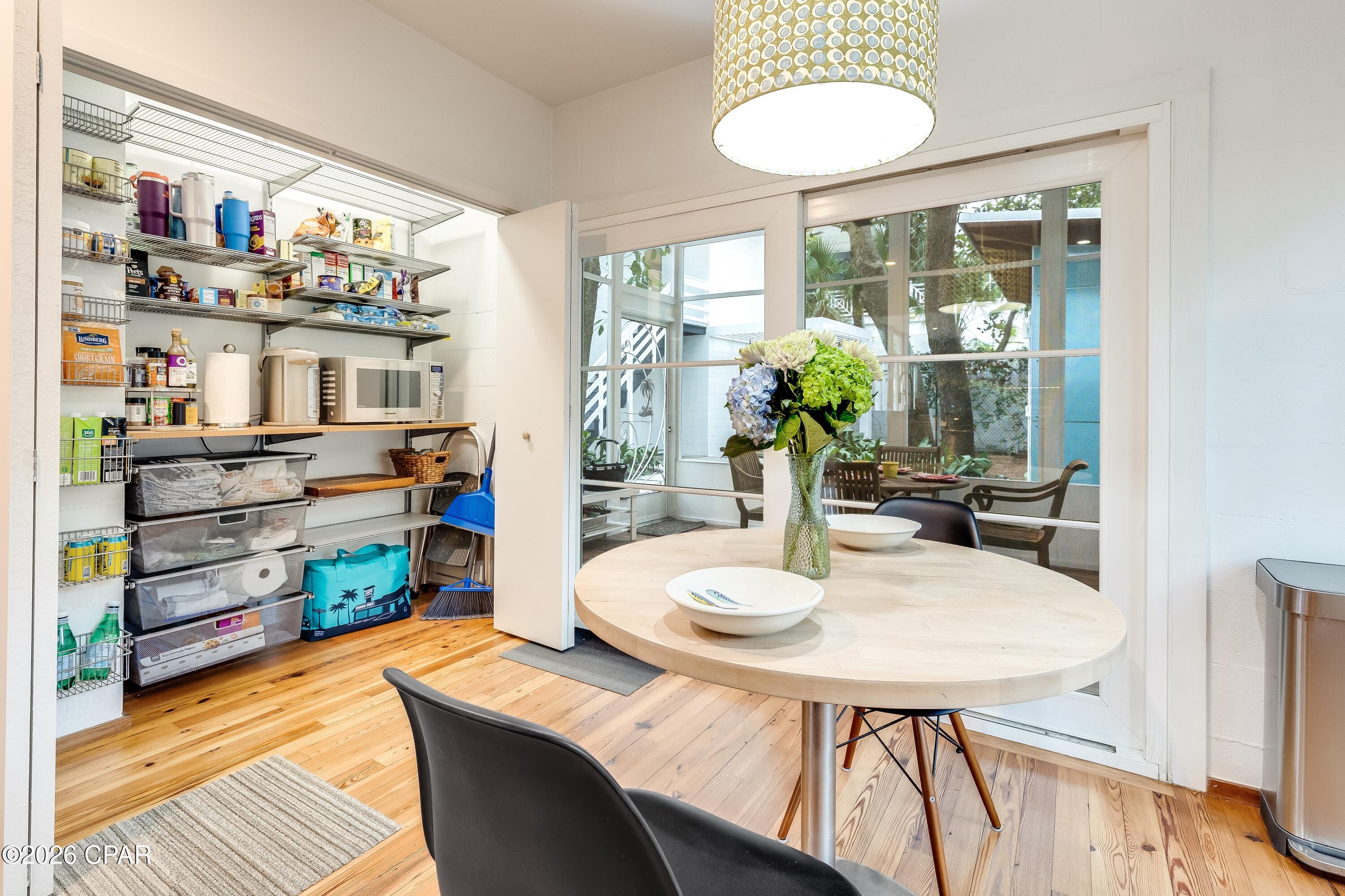 Image 28 For 2979 County Highway 395