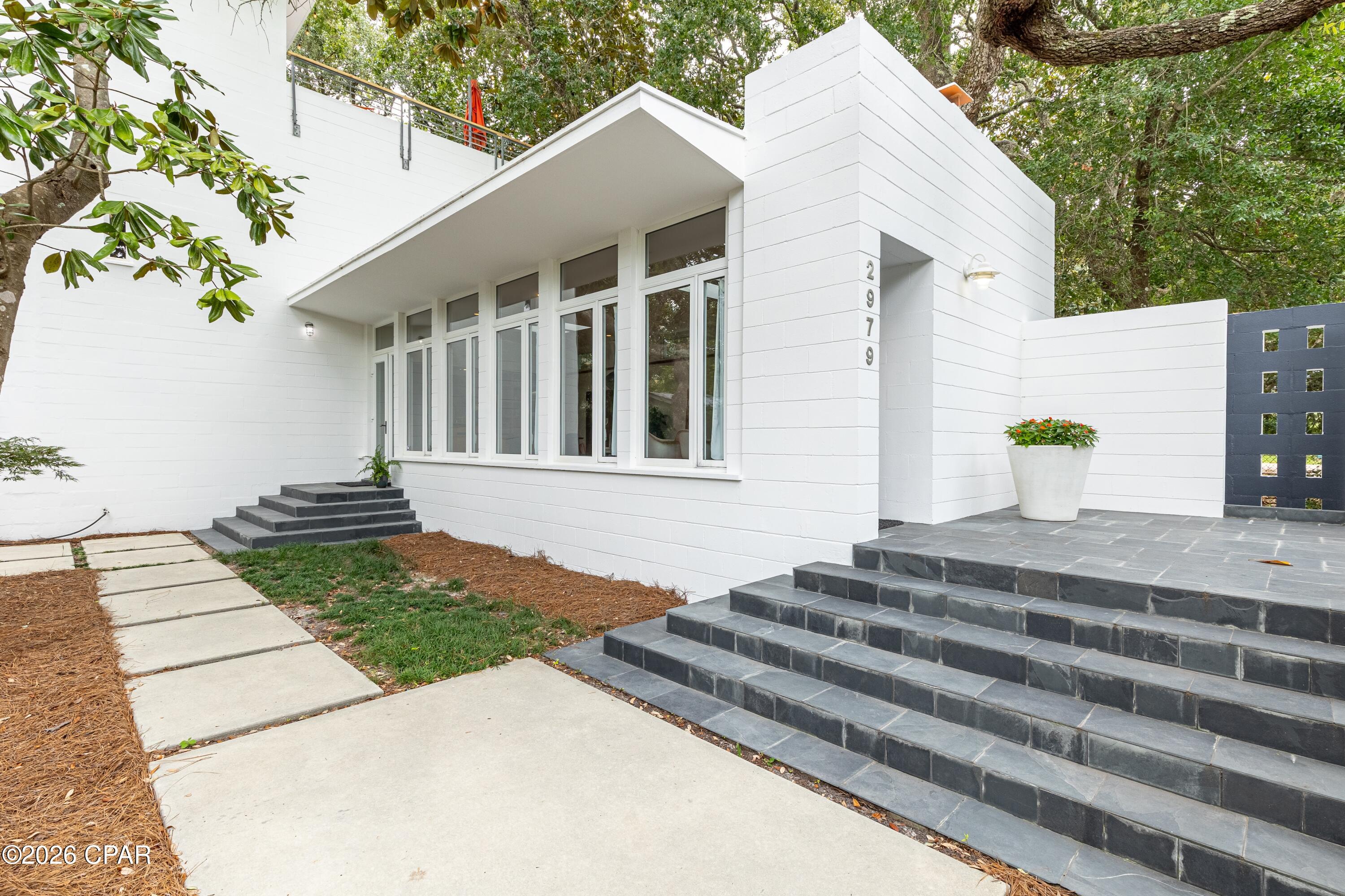 Image 3 For 2979 County Highway 395