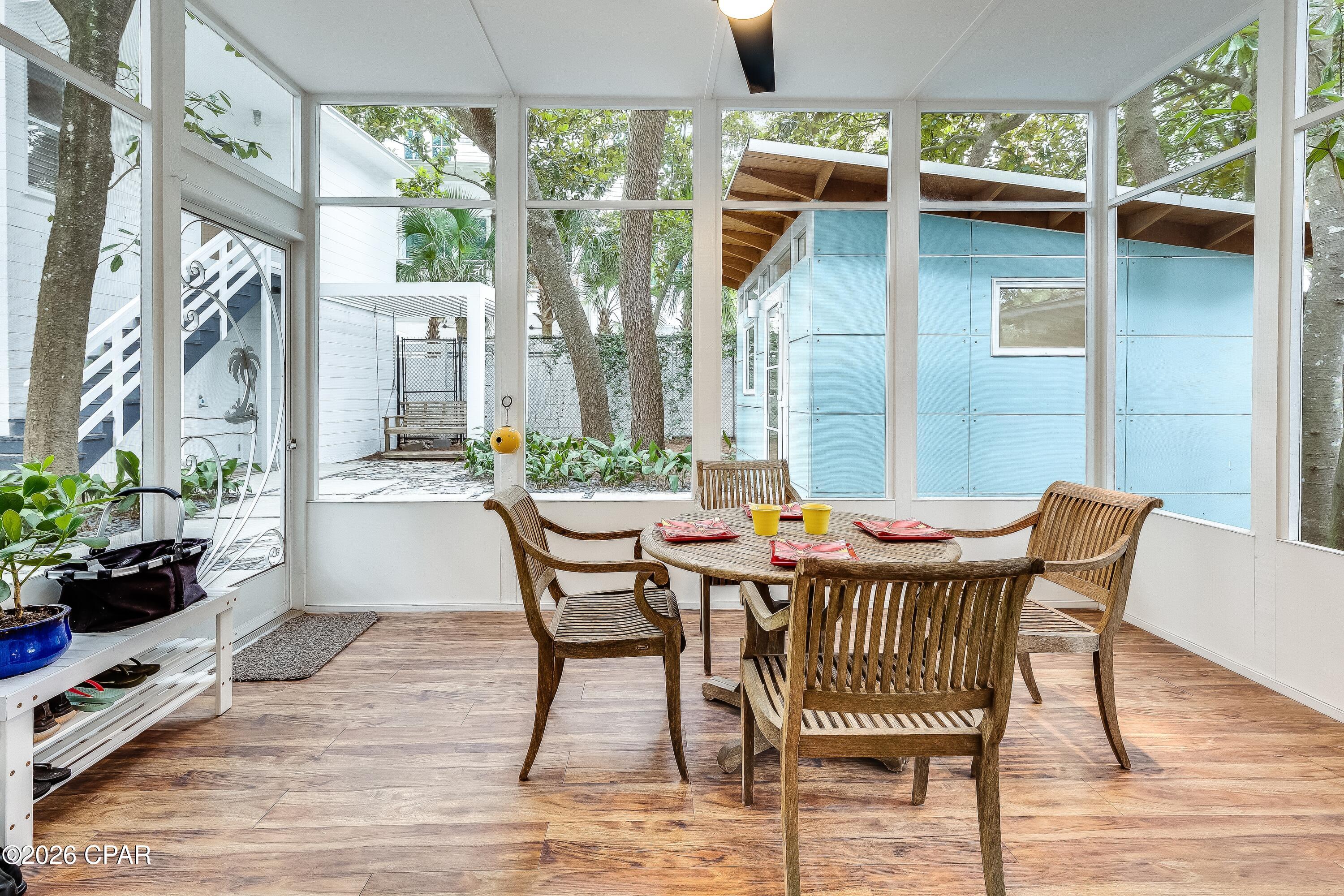 Image 30 For 2979 County Highway 395