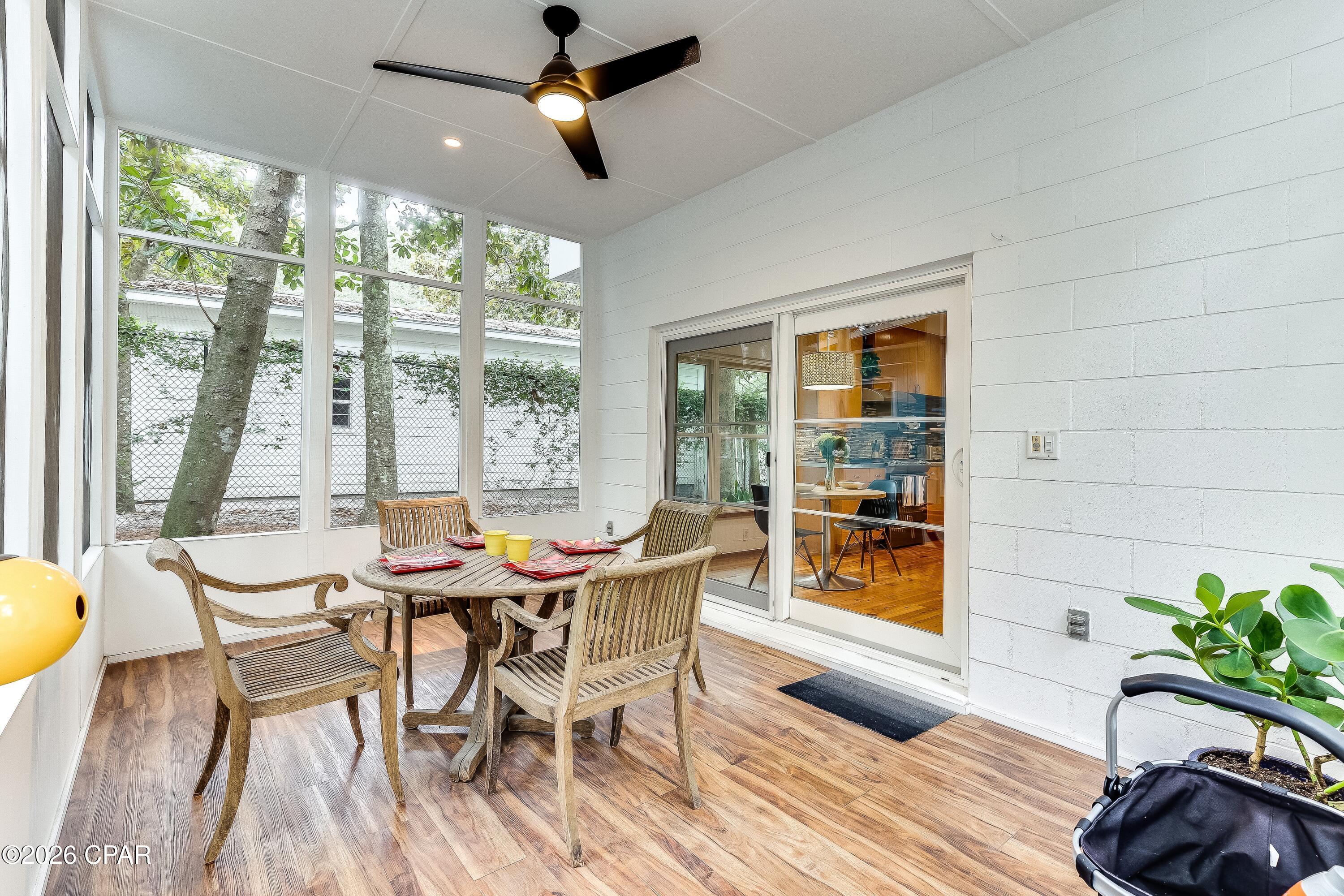 Image 31 For 2979 County Highway 395