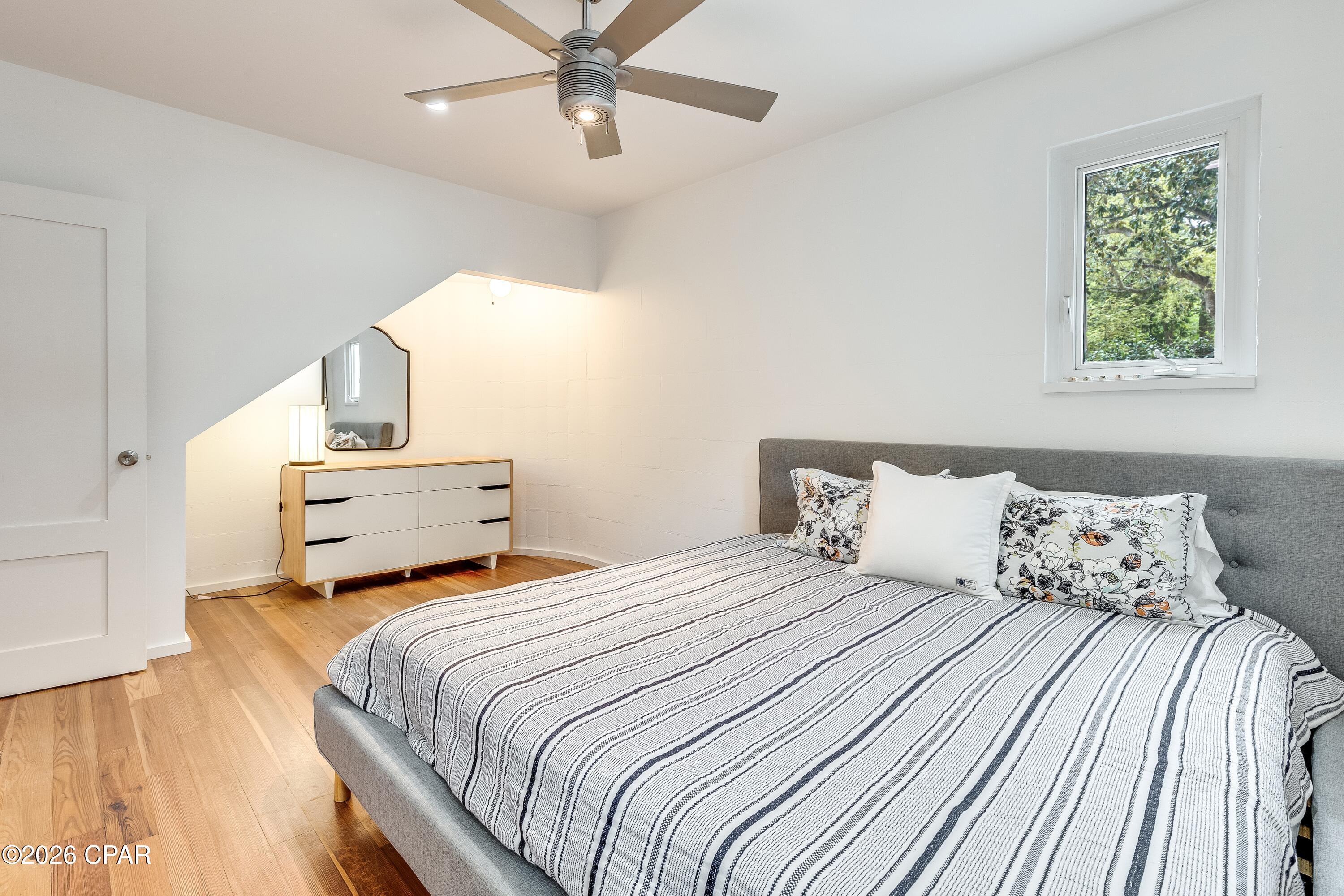 Image 34 For 2979 County Highway 395