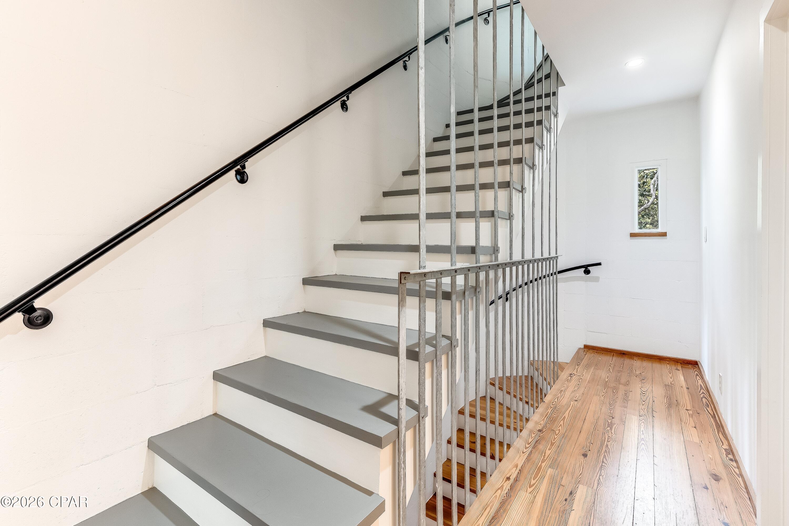 Image 44 For 2979 County Highway 395