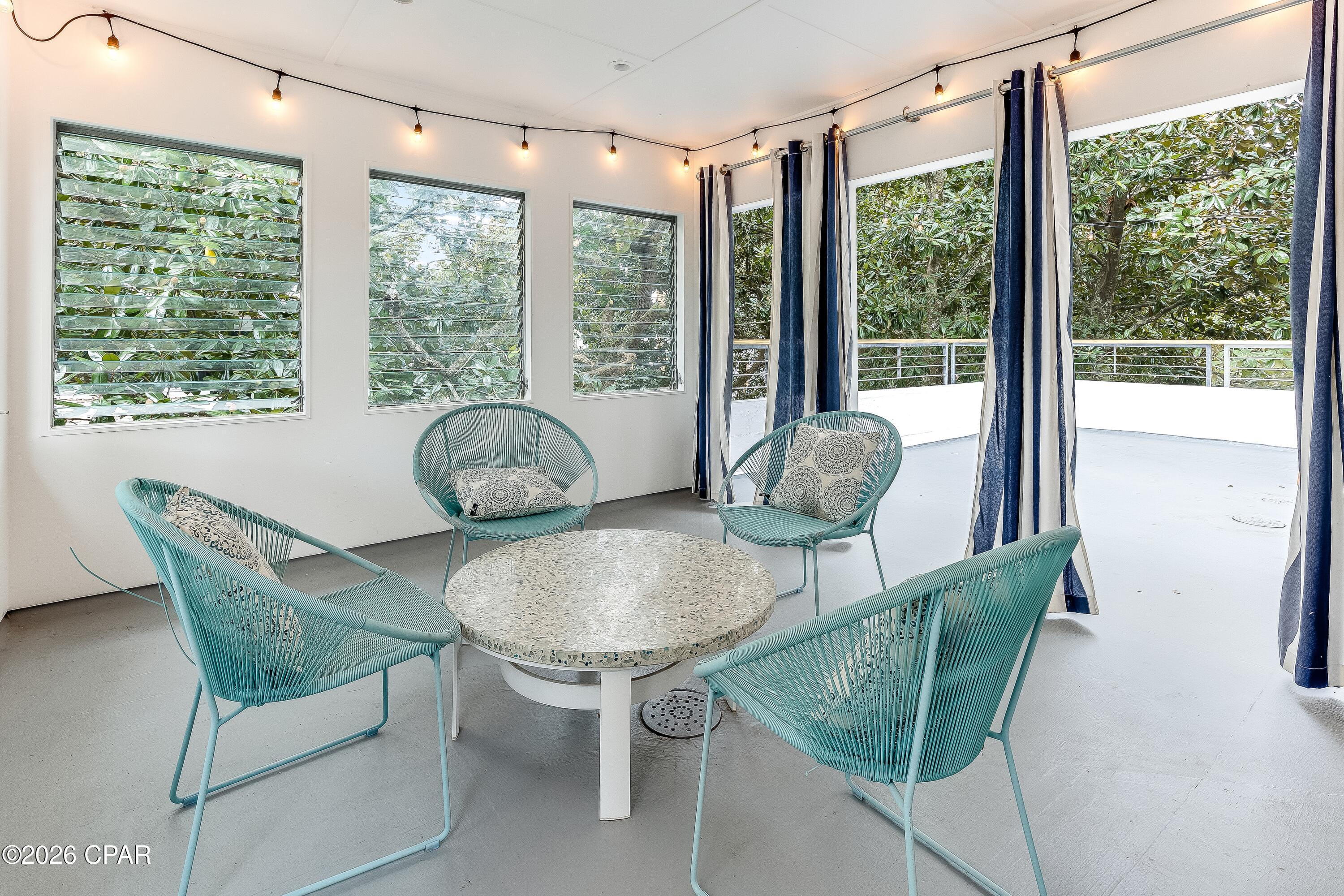 Image 46 For 2979 County Highway 395