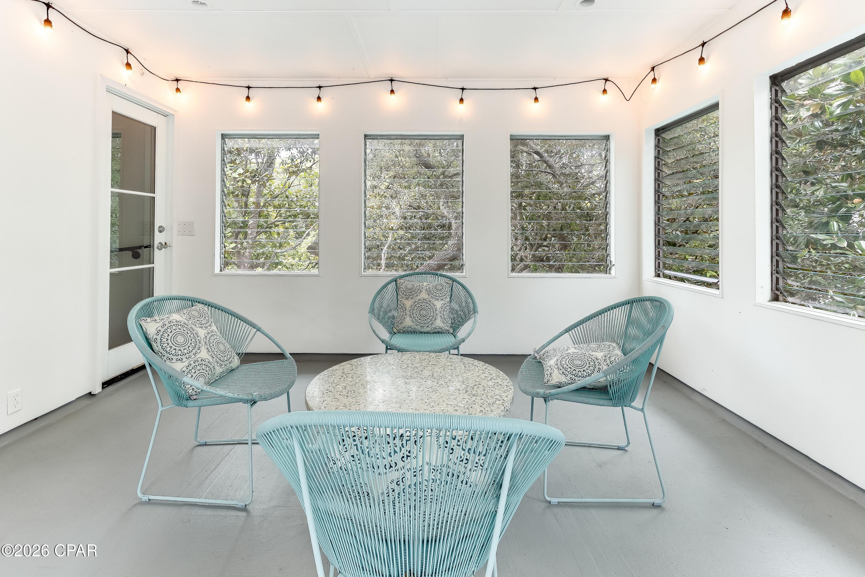 Image 47 For 2979 County Highway 395