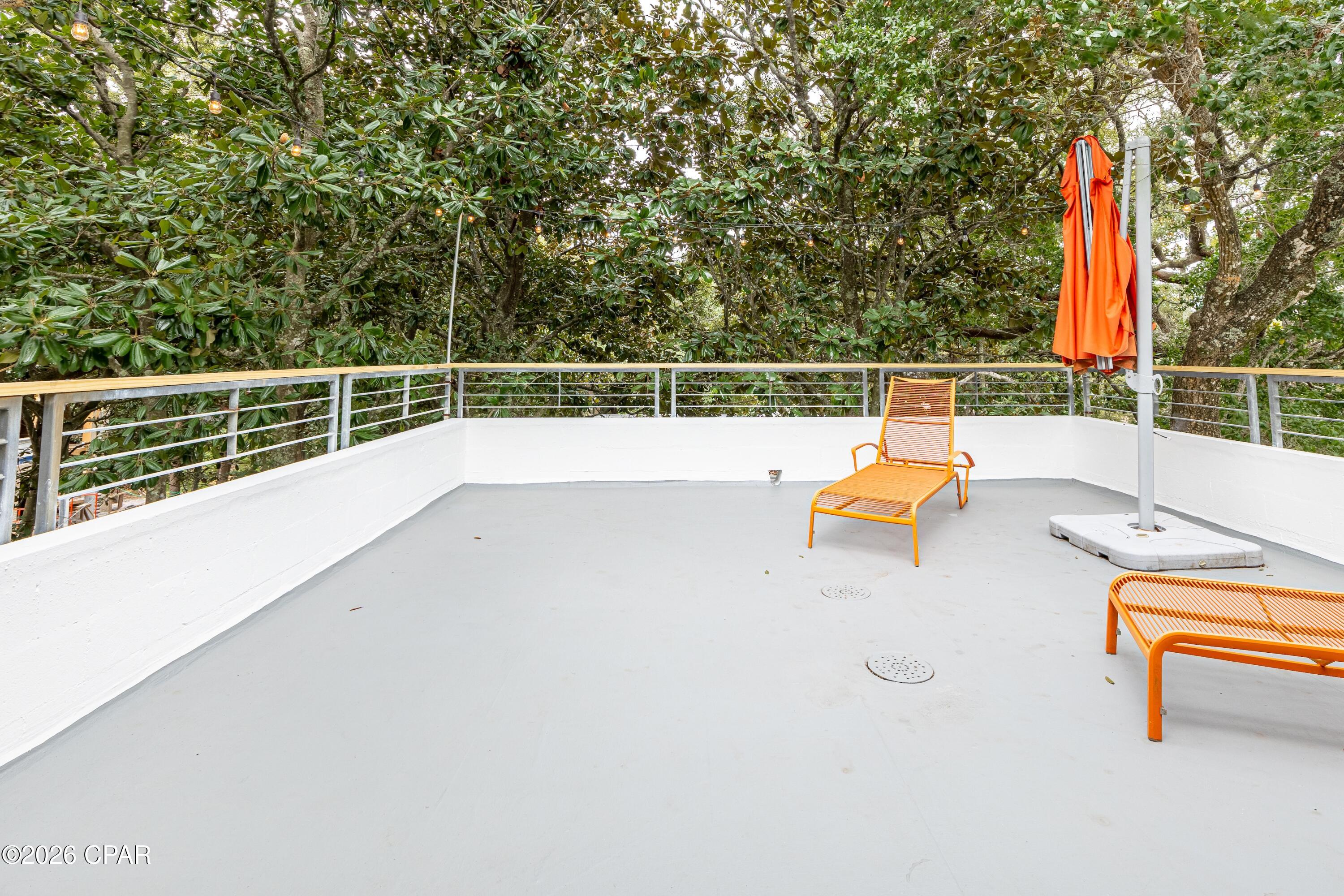 Image 48 For 2979 County Highway 395