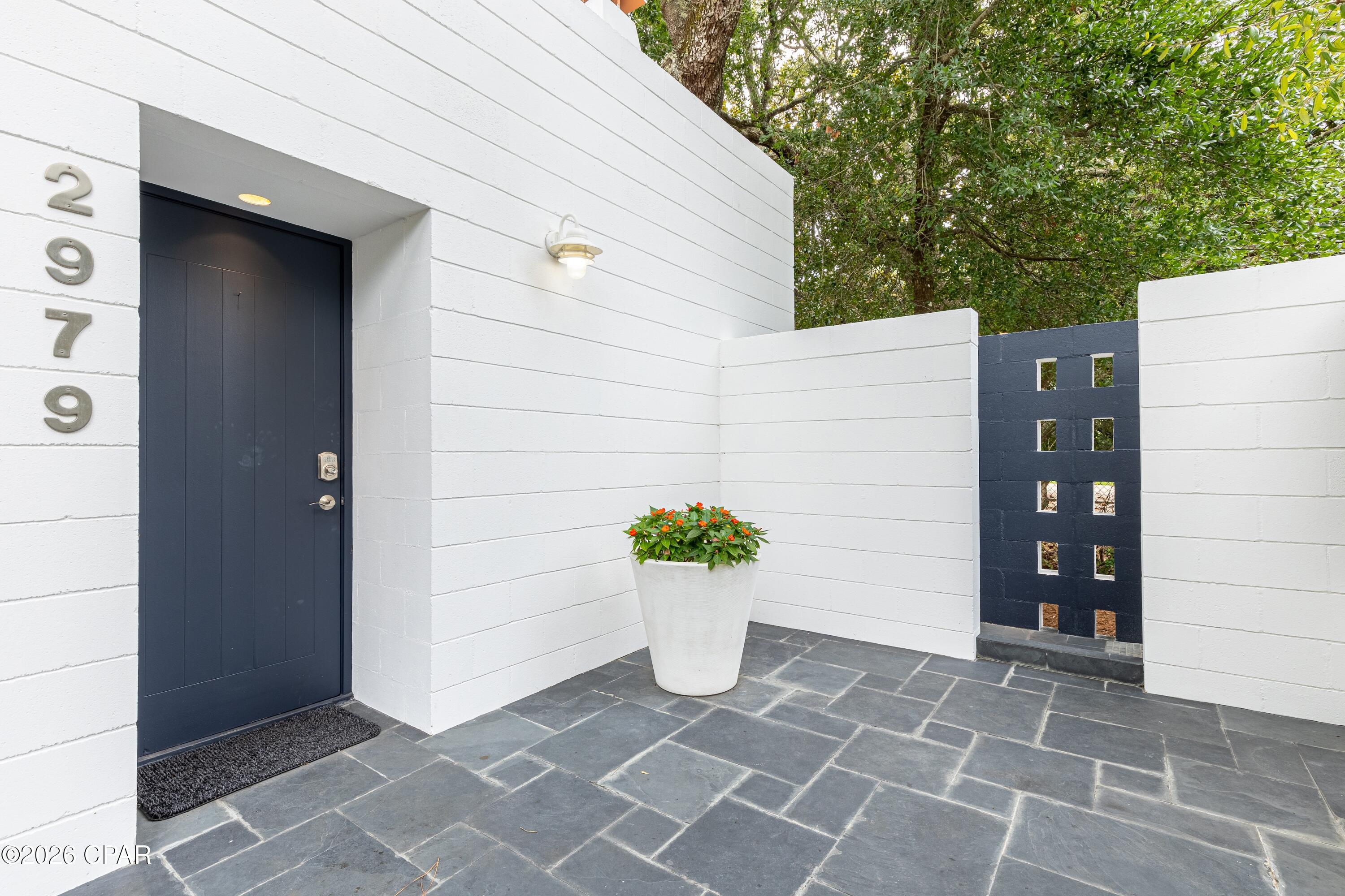 Image 5 For 2979 County Highway 395