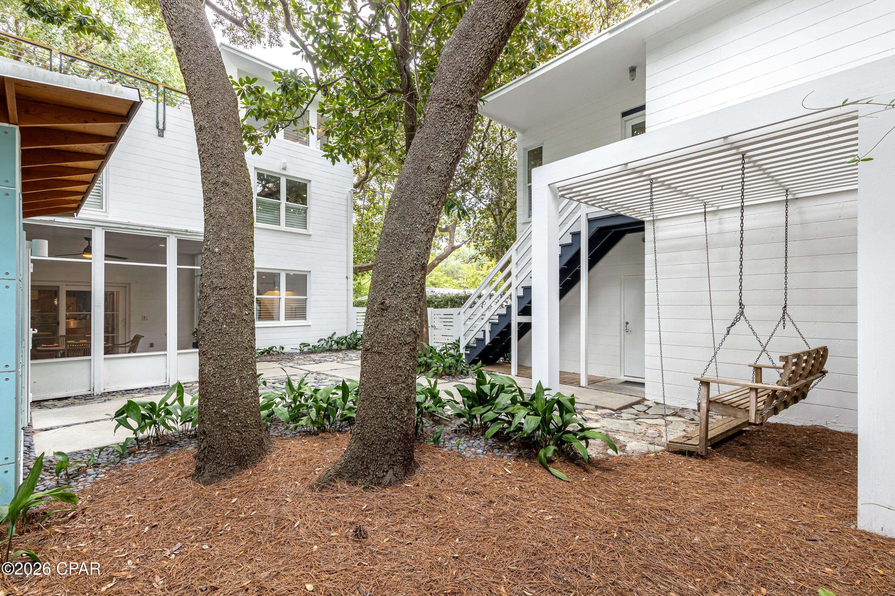 Image 53 For 2979 County Highway 395