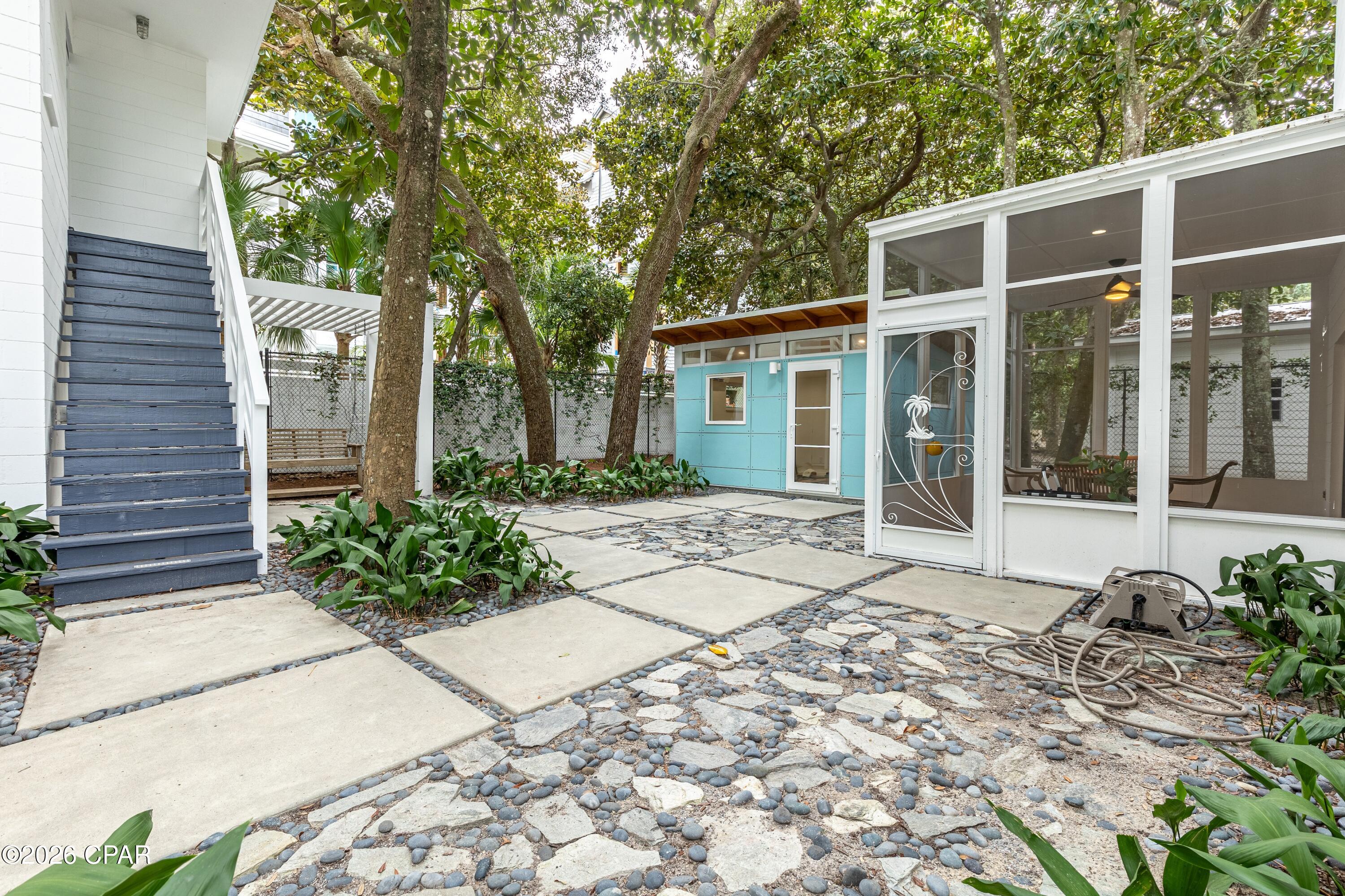 Image 54 For 2979 County Highway 395