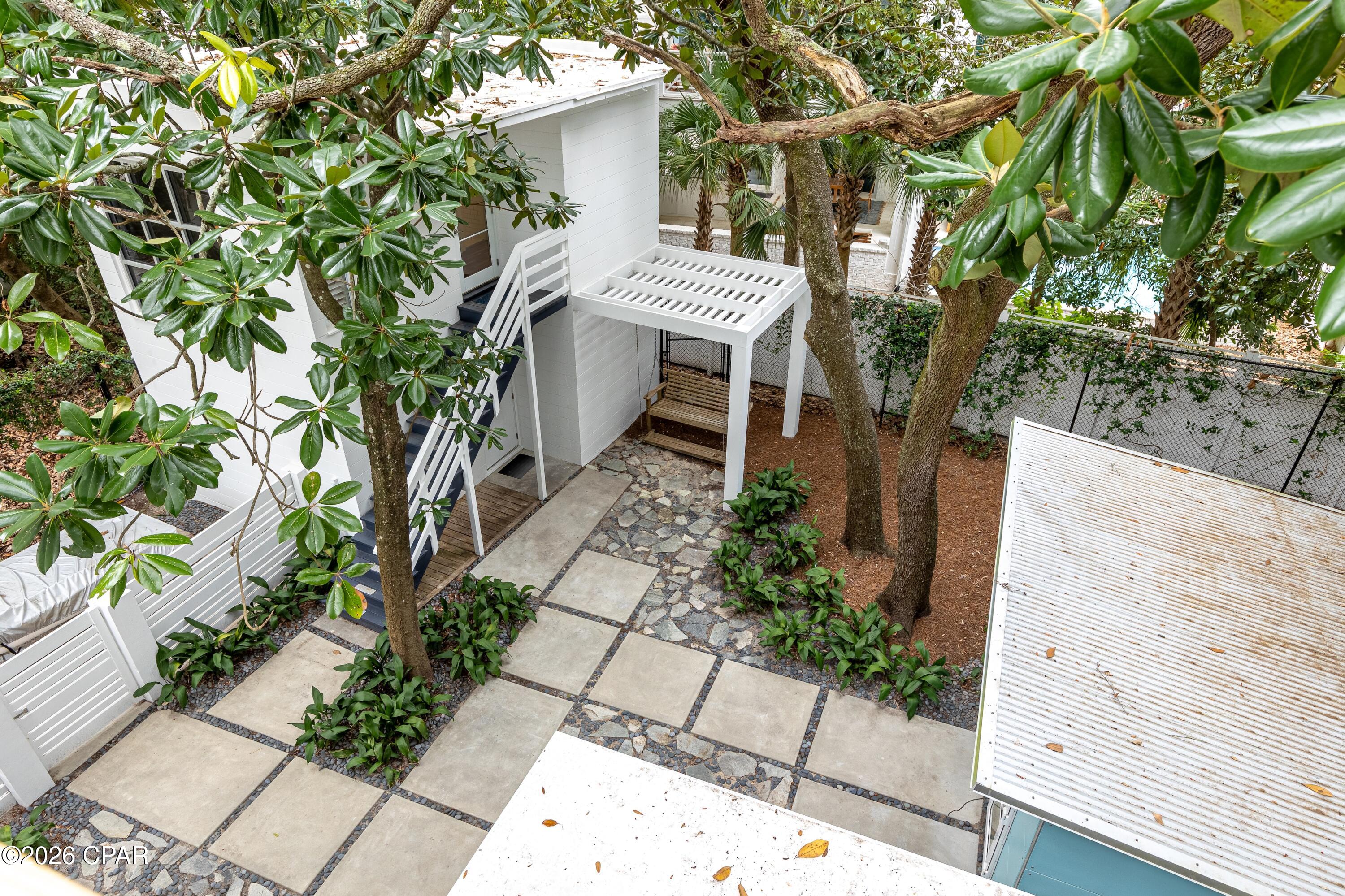 Image 55 For 2979 County Highway 395