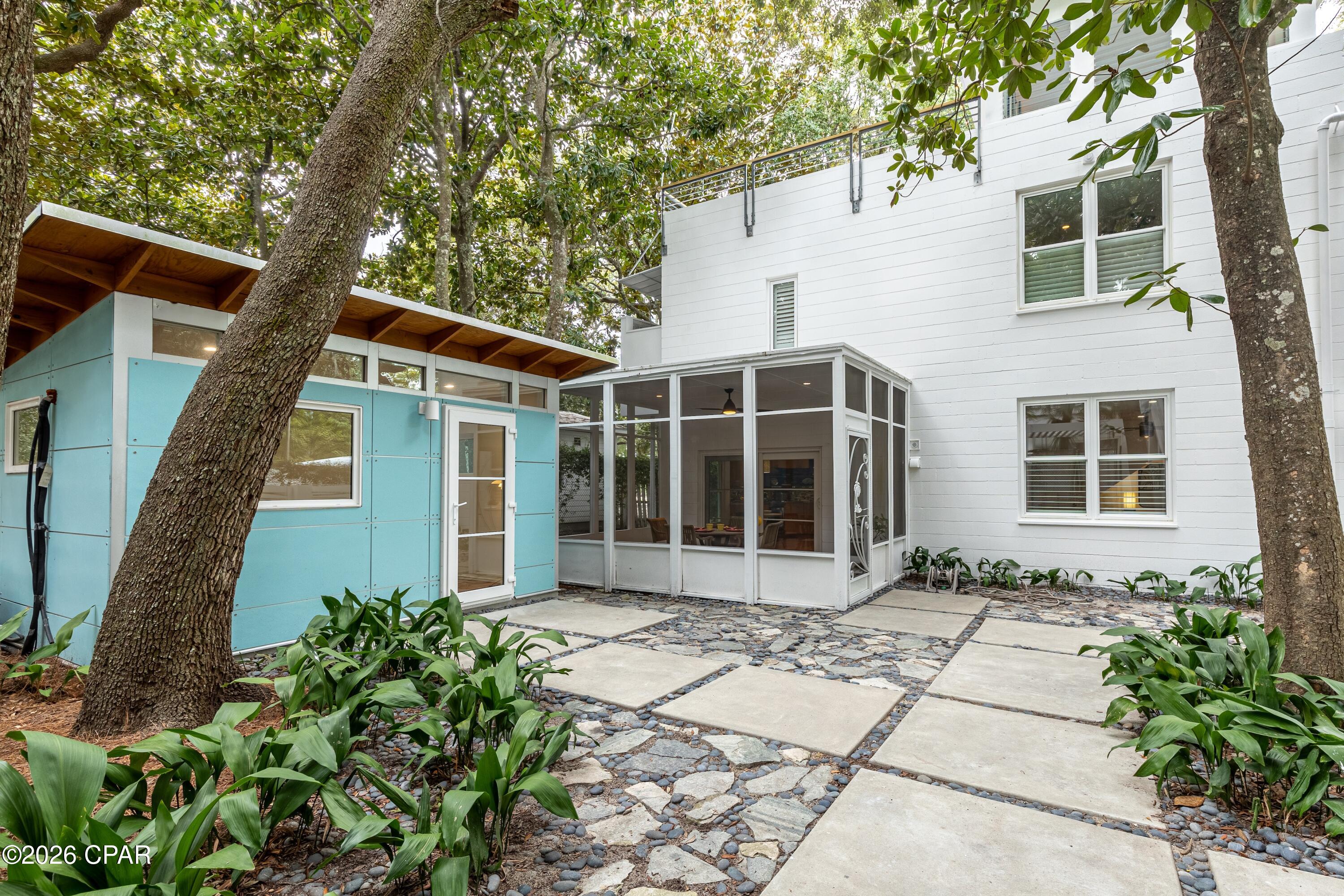 Image 57 For 2979 County Highway 395