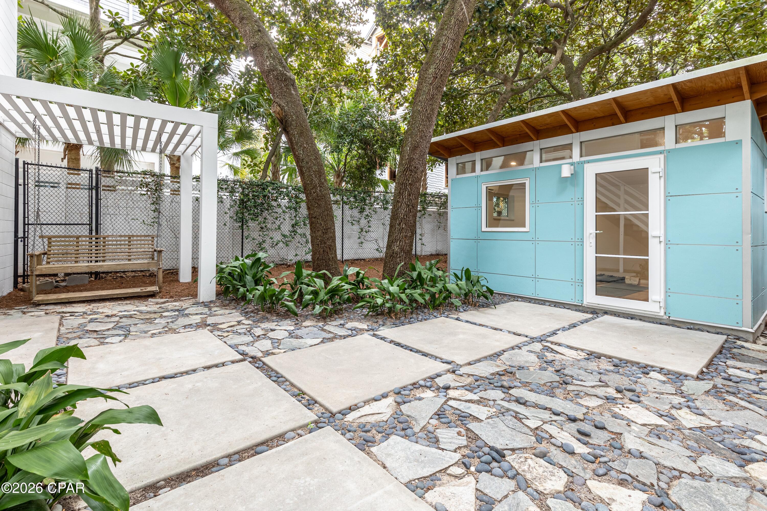 Image 59 For 2979 County Highway 395