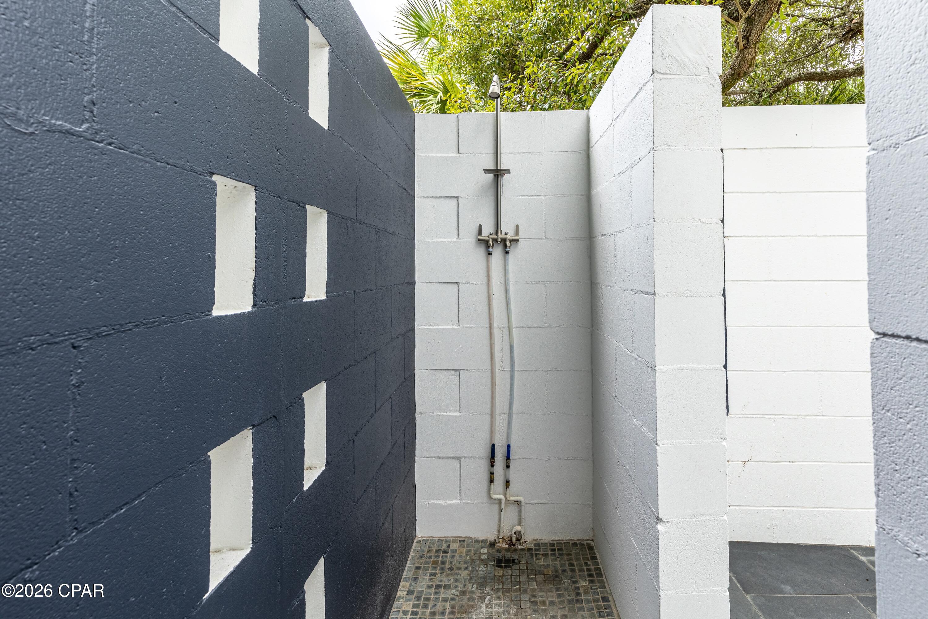 Image 6 For 2979 County Highway 395