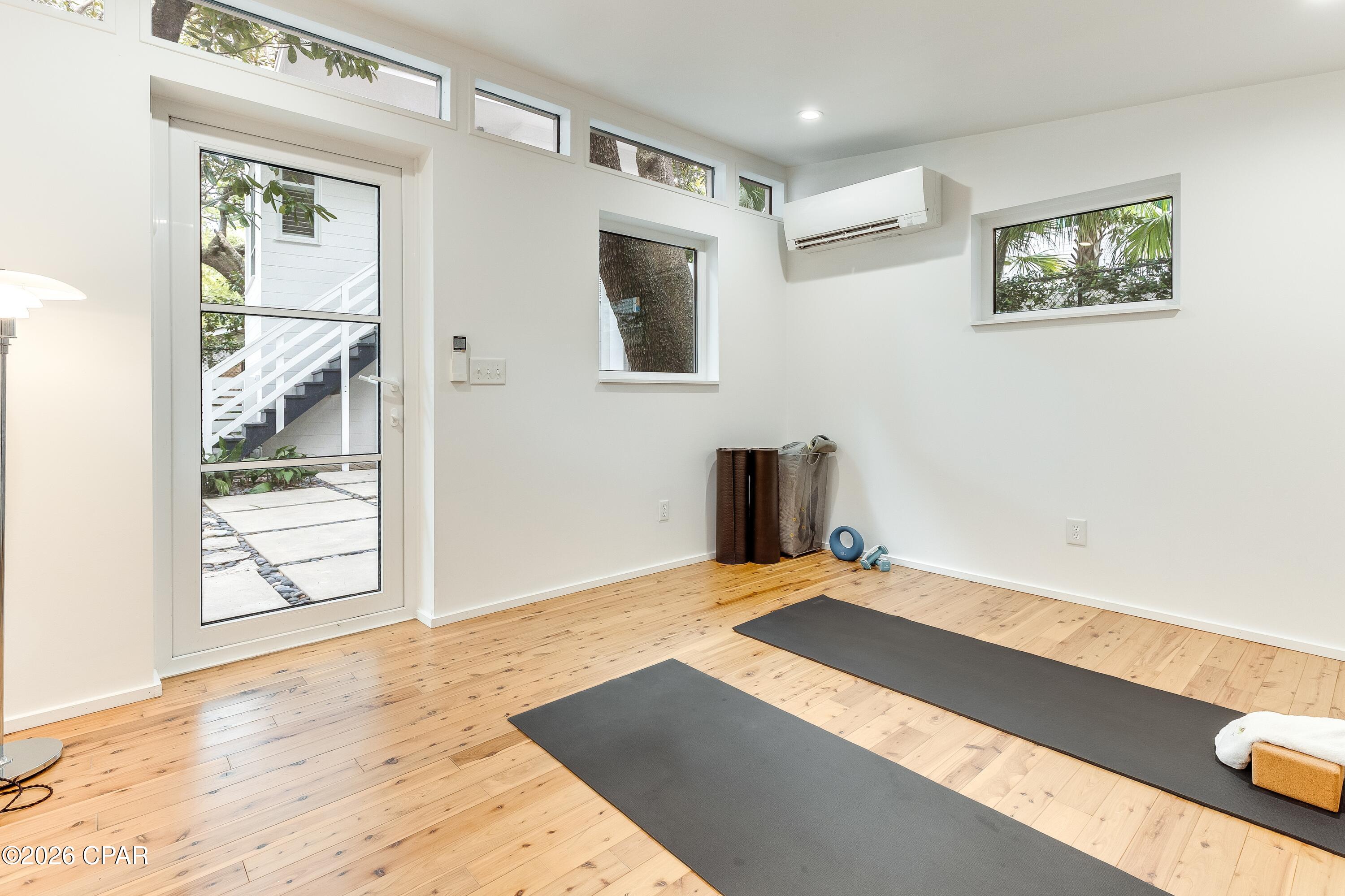 Image 61 For 2979 County Highway 395