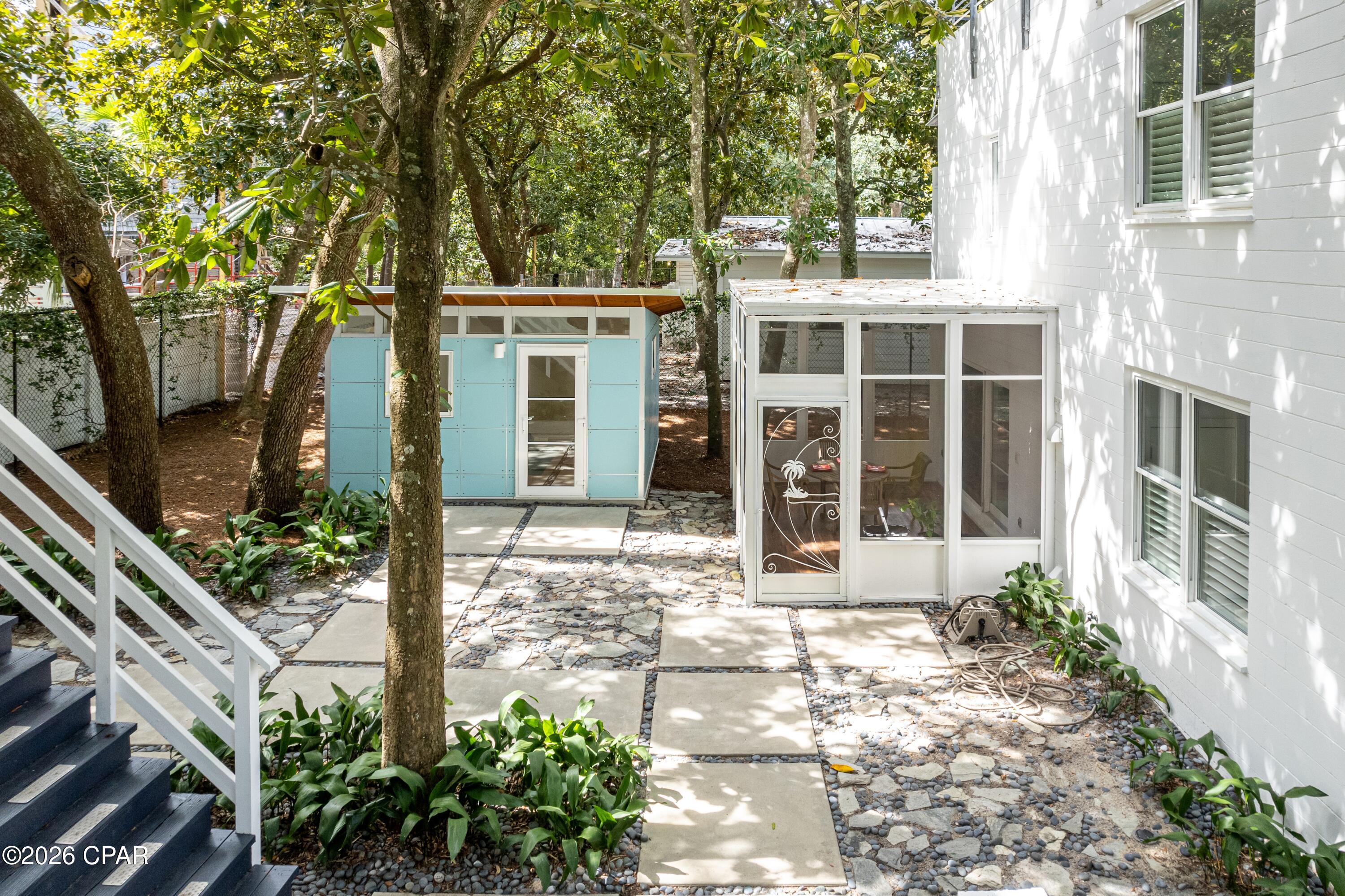 Image 63 For 2979 County Highway 395