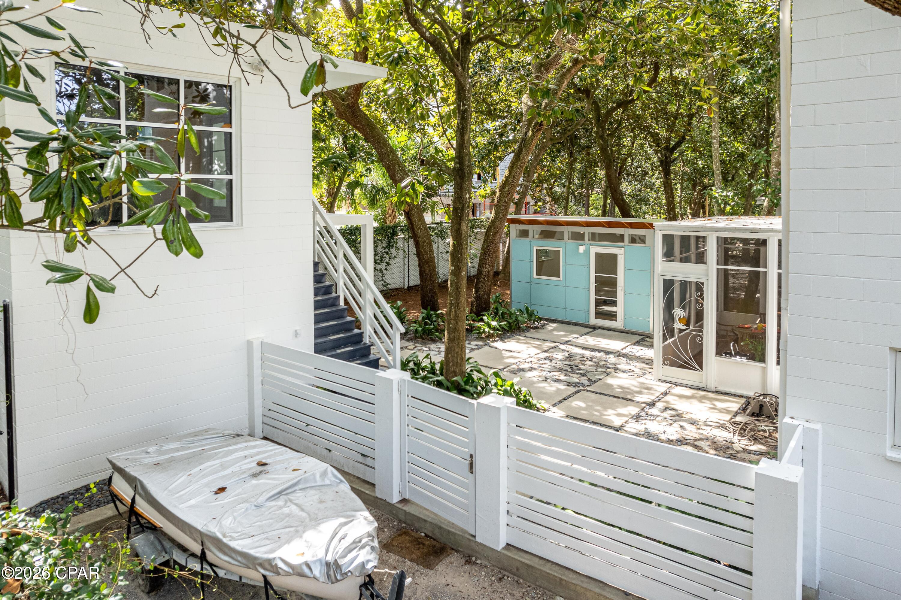 Image 64 For 2979 County Highway 395