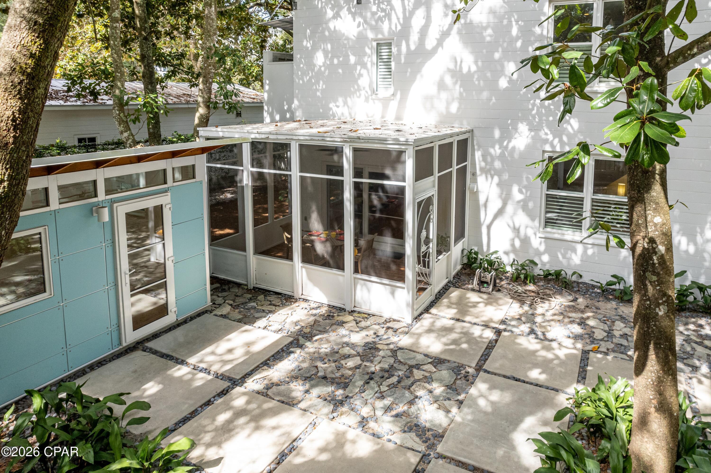 Image 66 For 2979 County Highway 395