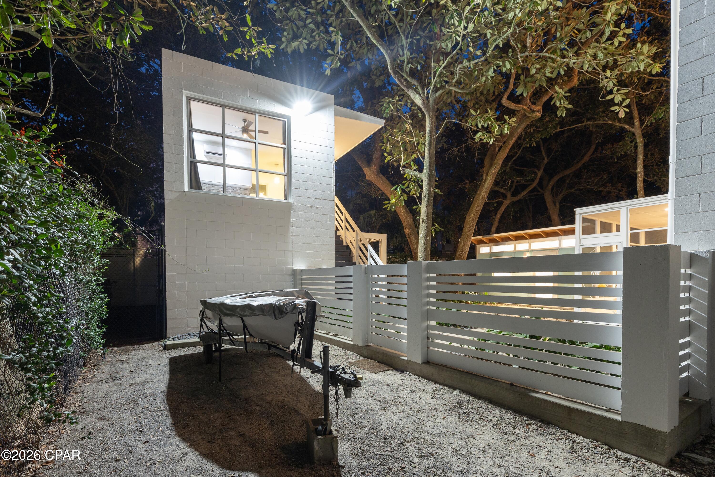 Image 68 For 2979 County Highway 395