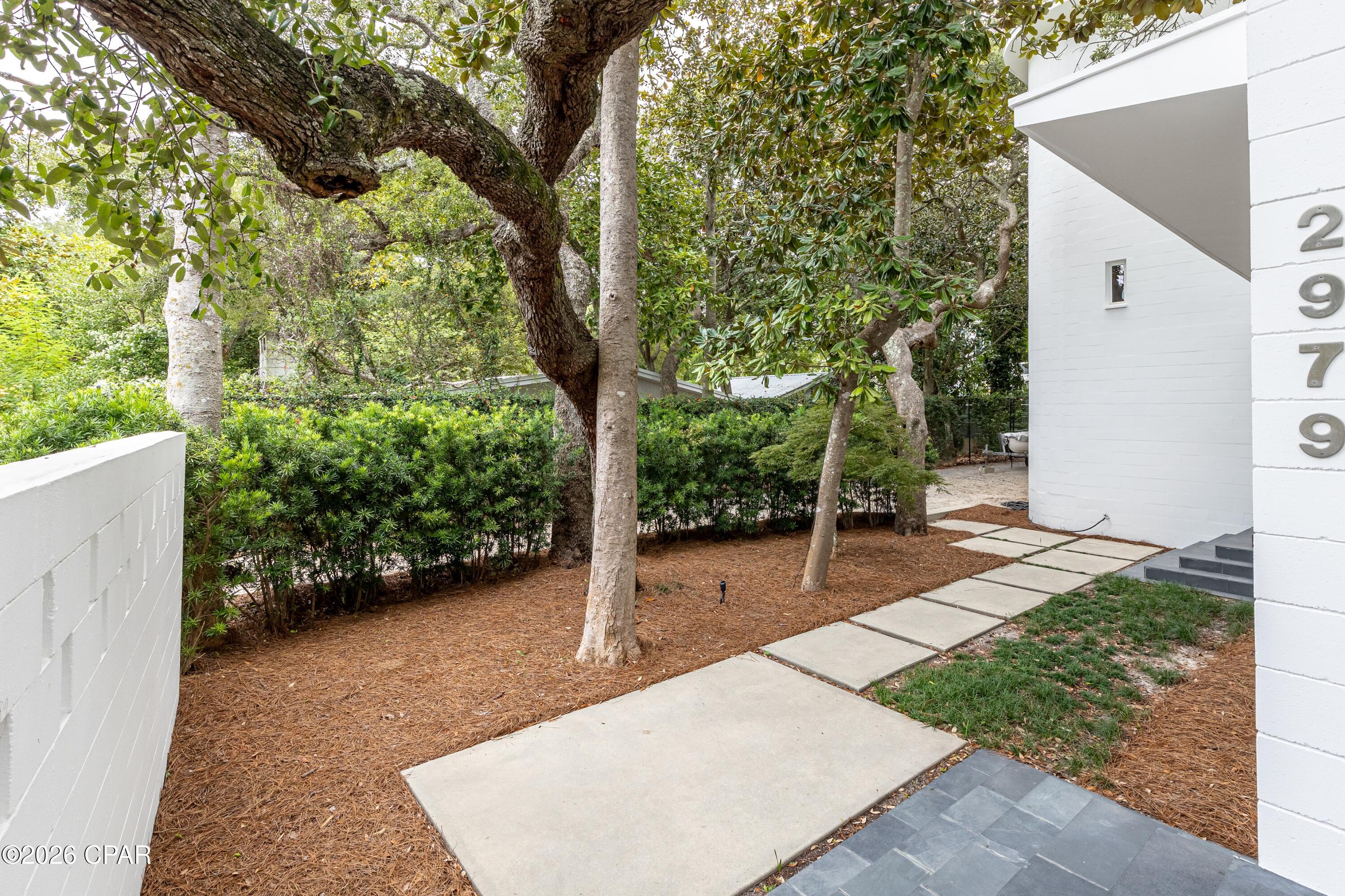 Image 7 For 2979 County Highway 395