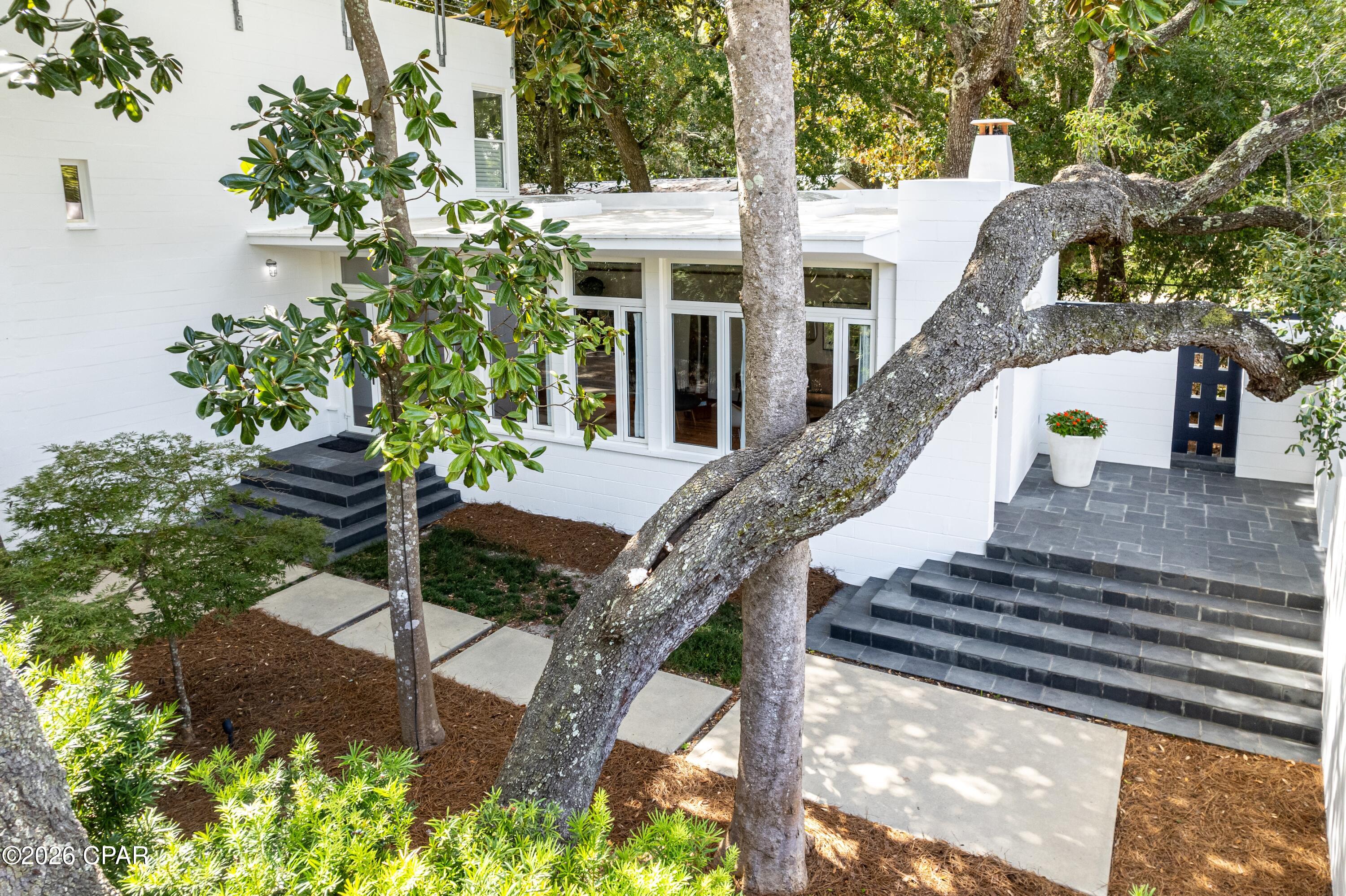 Image 8 For 2979 County Highway 395