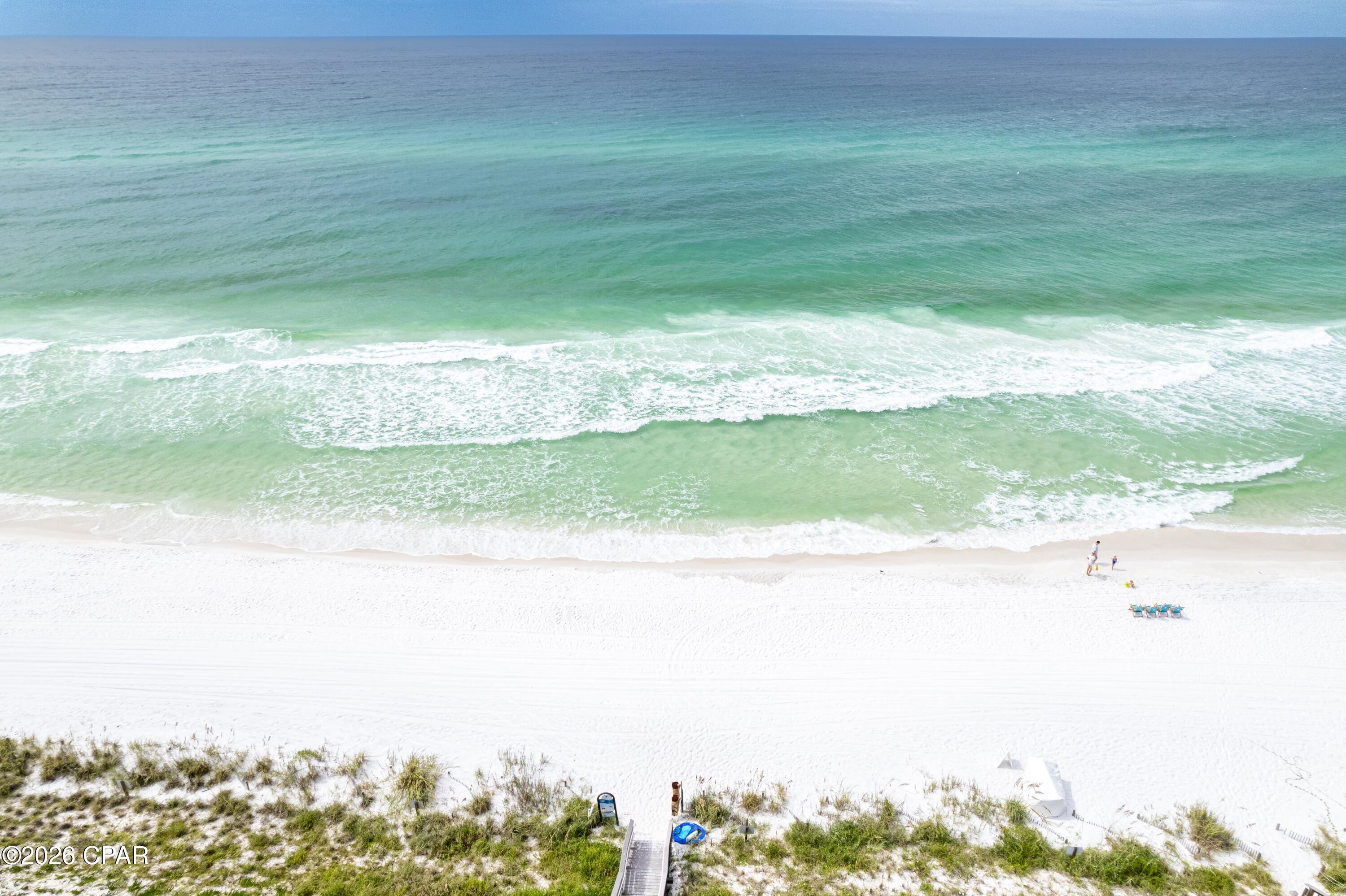 Image 85 For 2979 County Highway 395