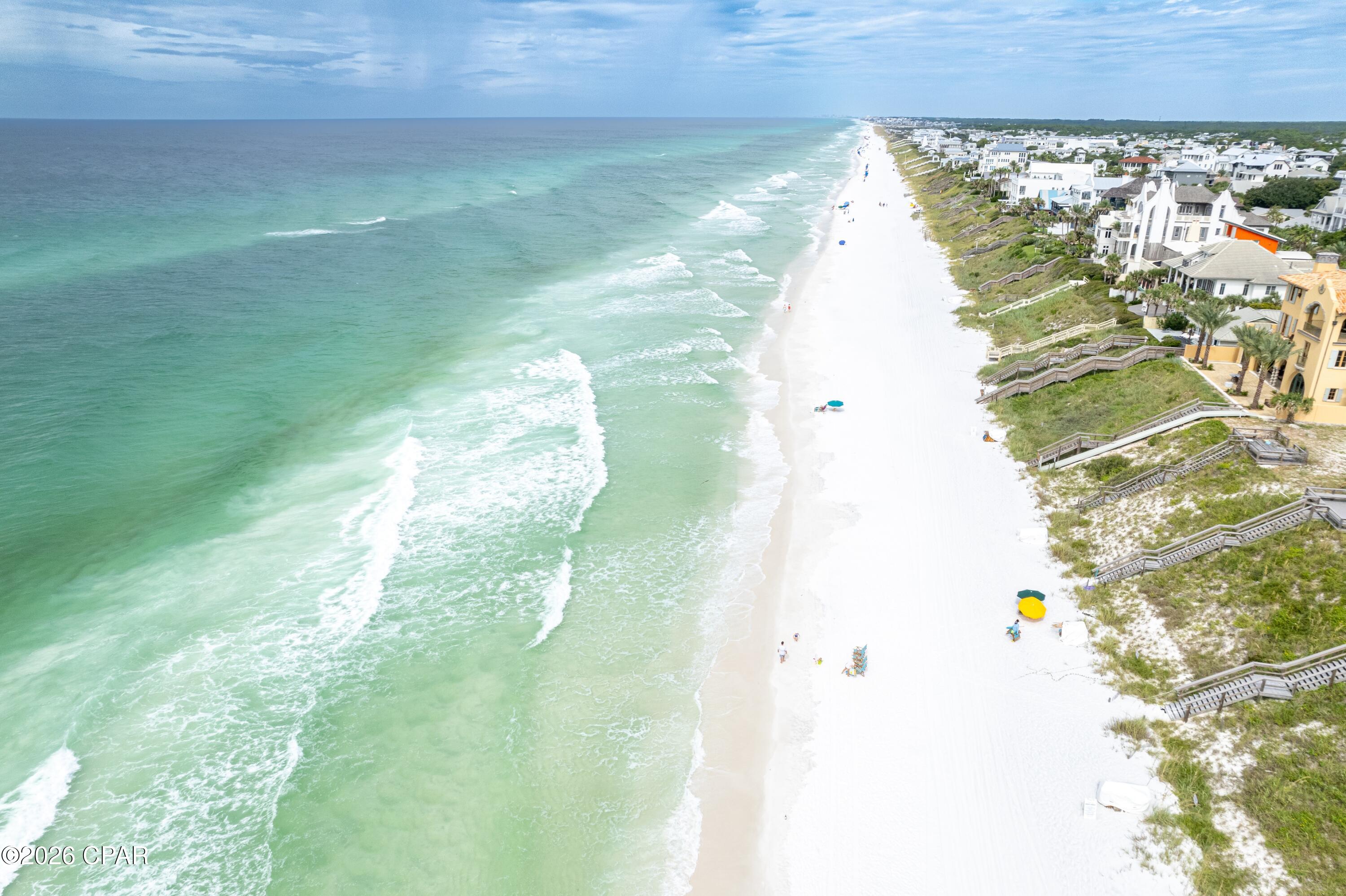 Image 86 For 2979 County Highway 395