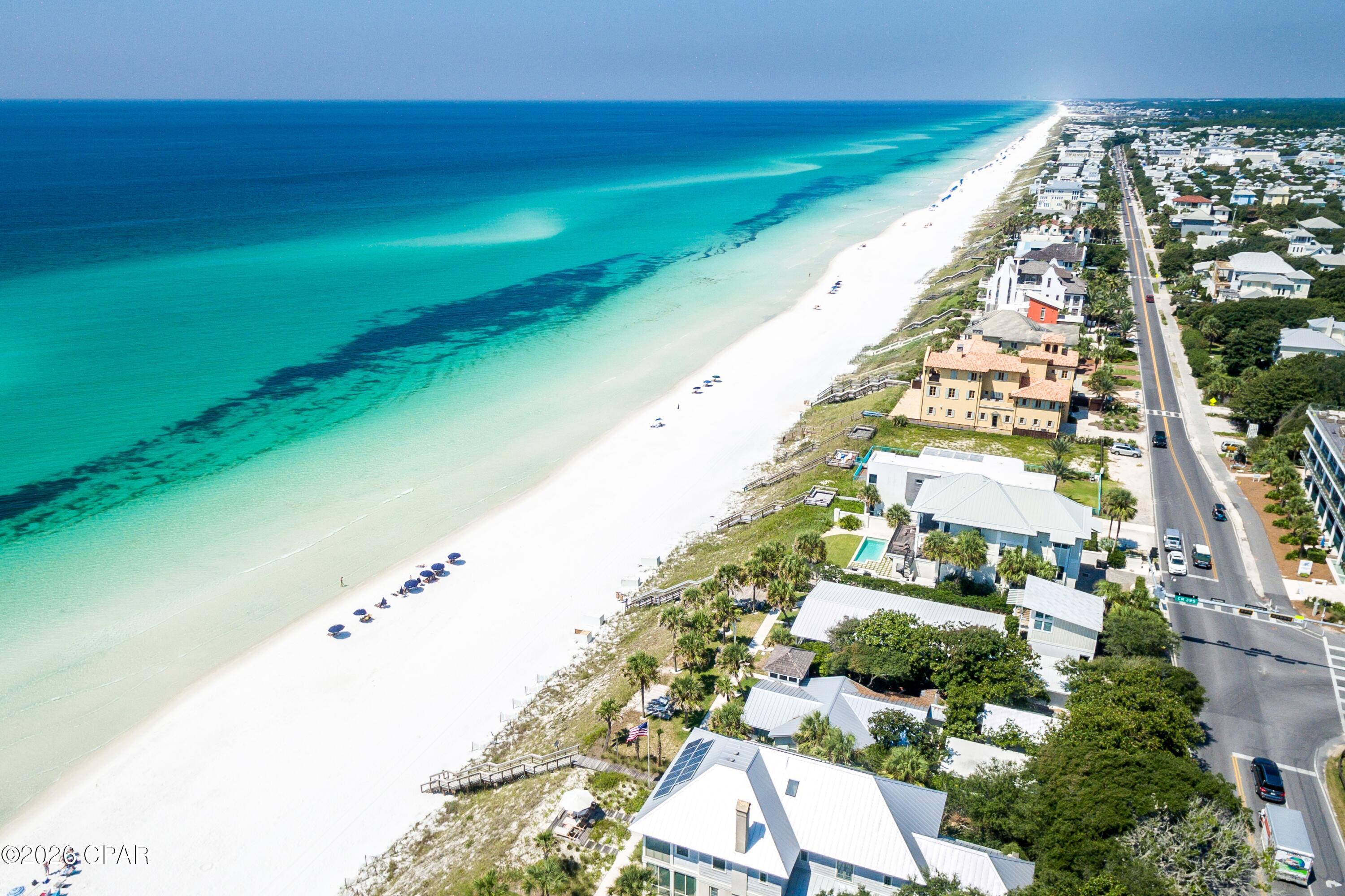 Image 87 For 2979 County Highway 395