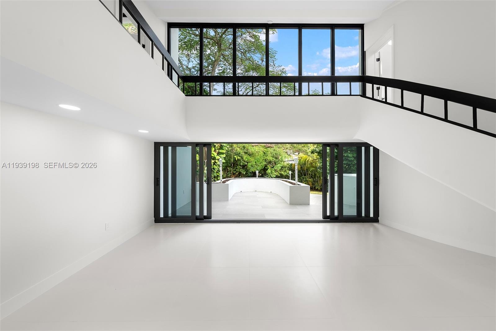House for Rent in Coral Gables, FL