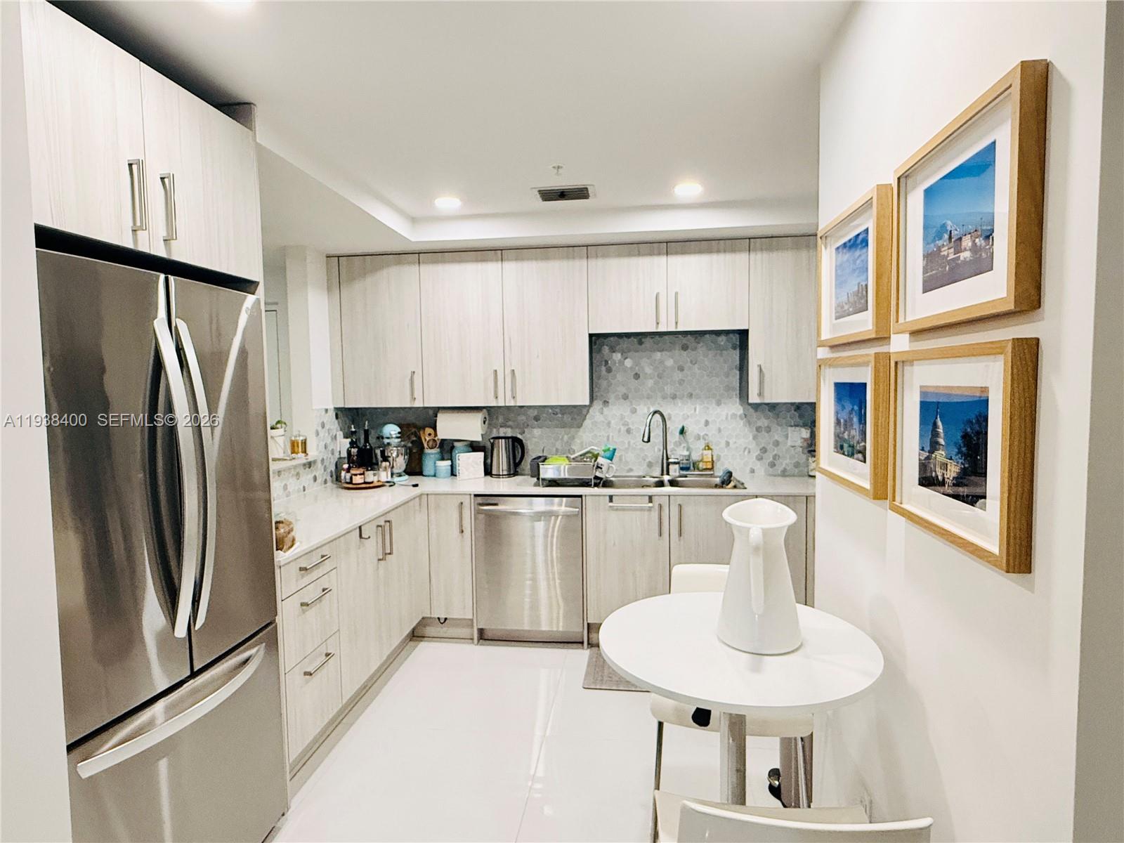 Islands At Doral 1St Addi