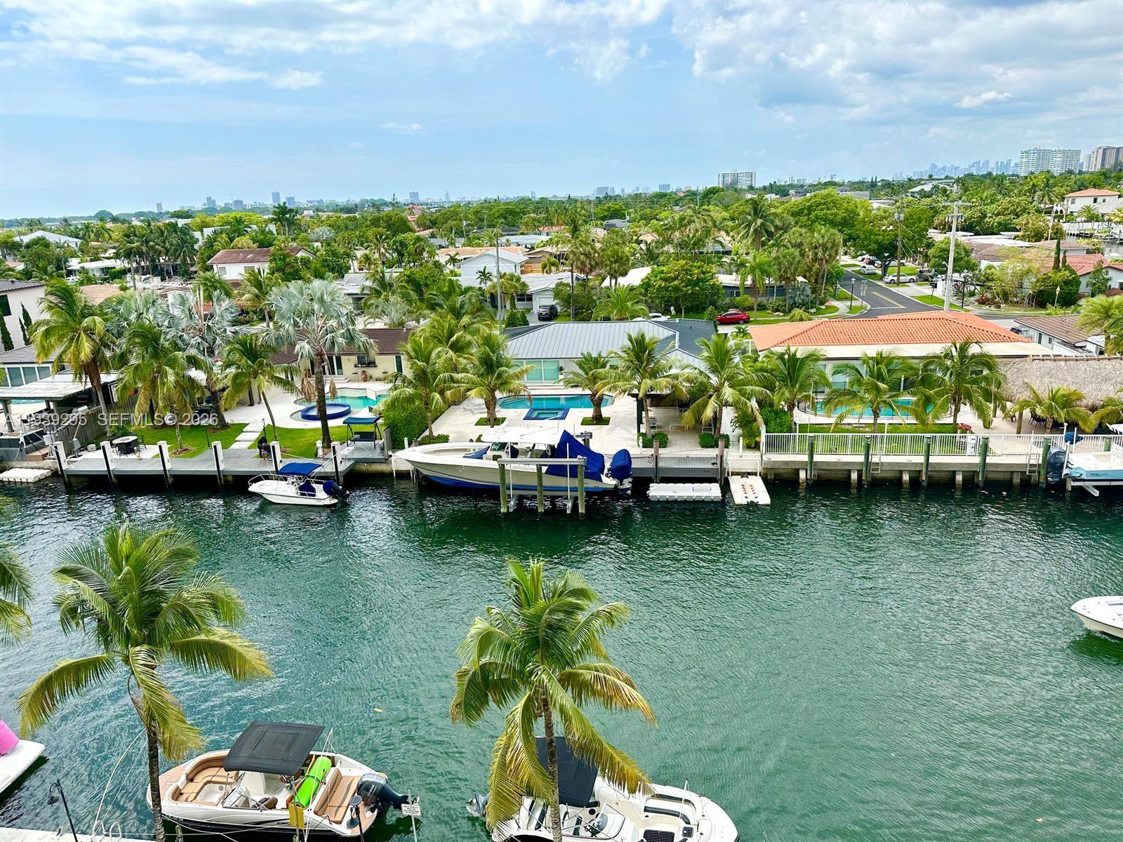 Vecino Del Mar Condo