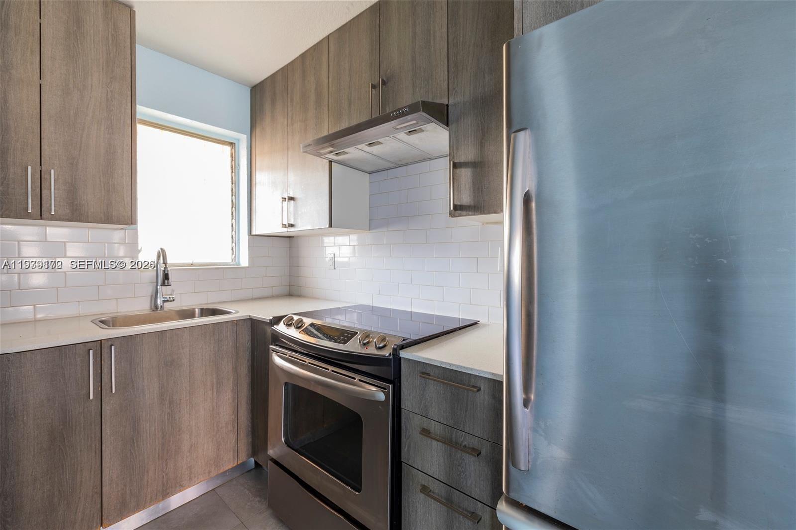 Windsor Estates Condo No