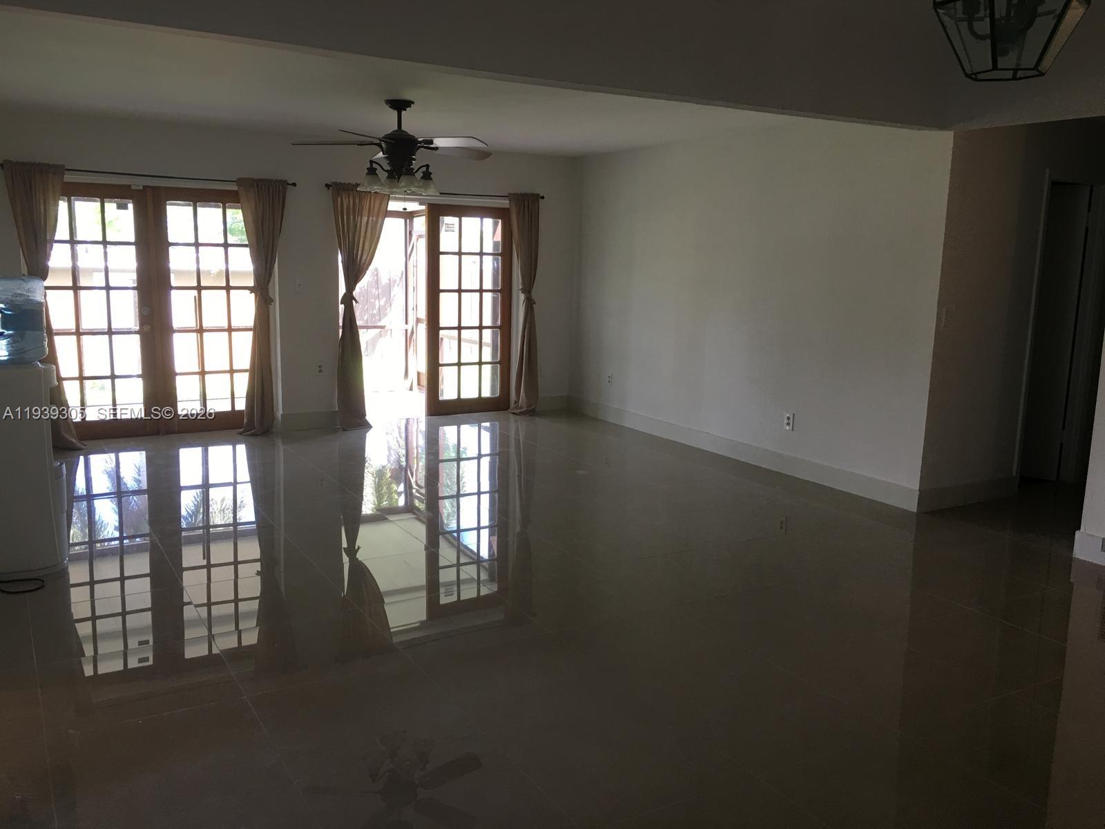 Winston Park Unit Two