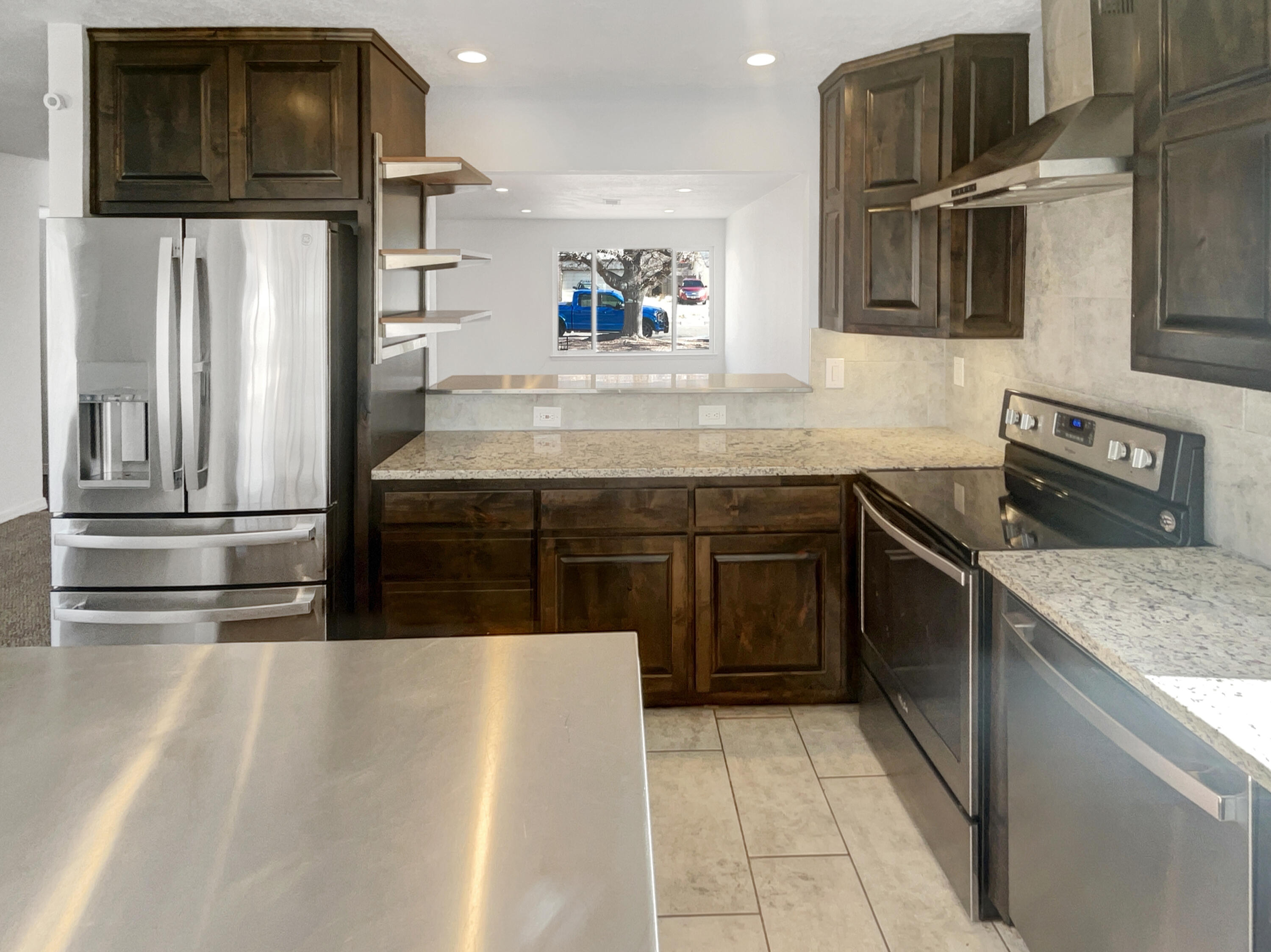 Homes for sale in Albuquerque, NM | 1217 Kirby St Ne, Albuquerque, NM 87112 | MLS# 1096354