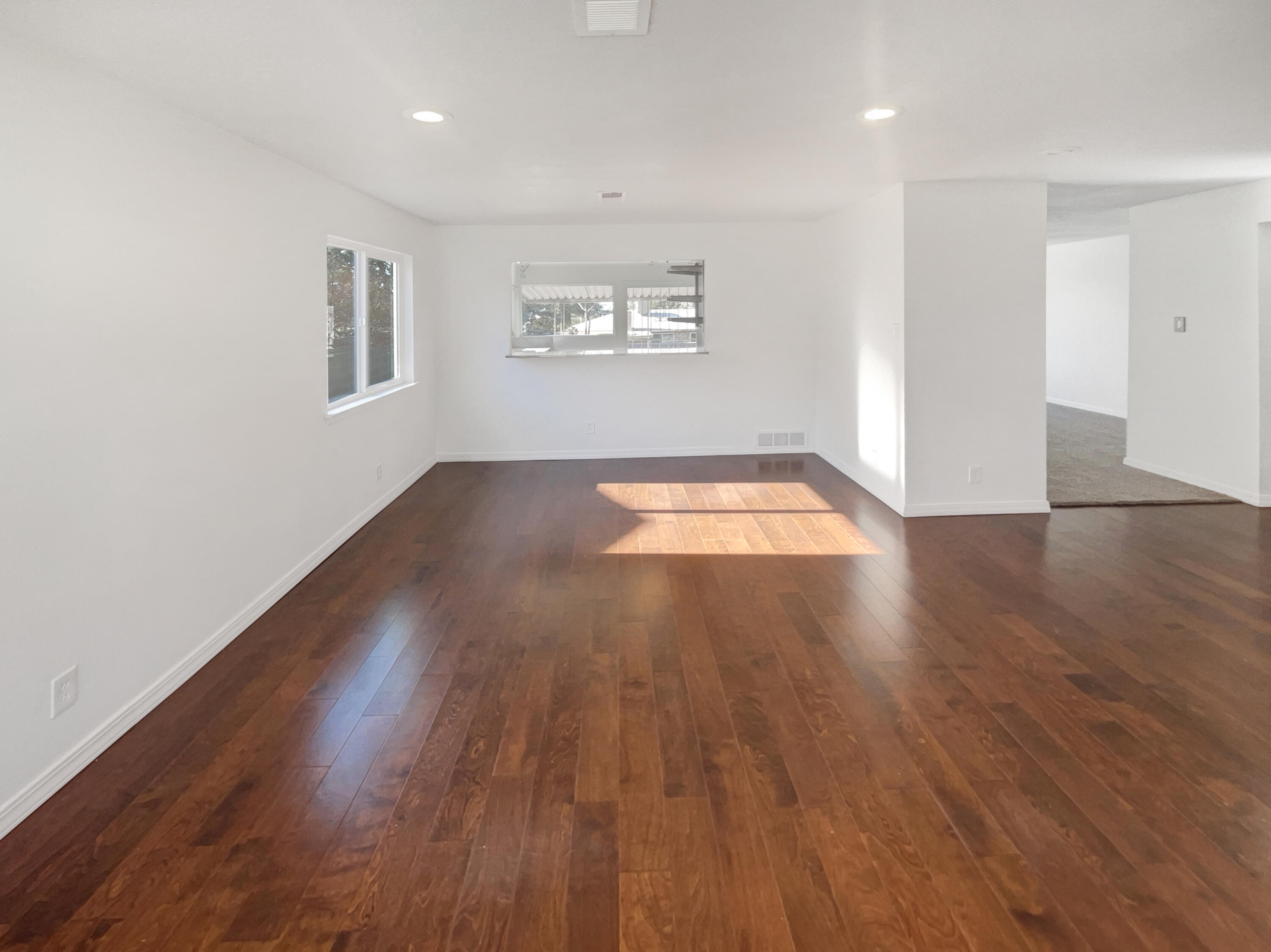 Homes for sale in Albuquerque, NM | 1217 Kirby St Ne, Albuquerque, NM 87112 | MLS# 1096354