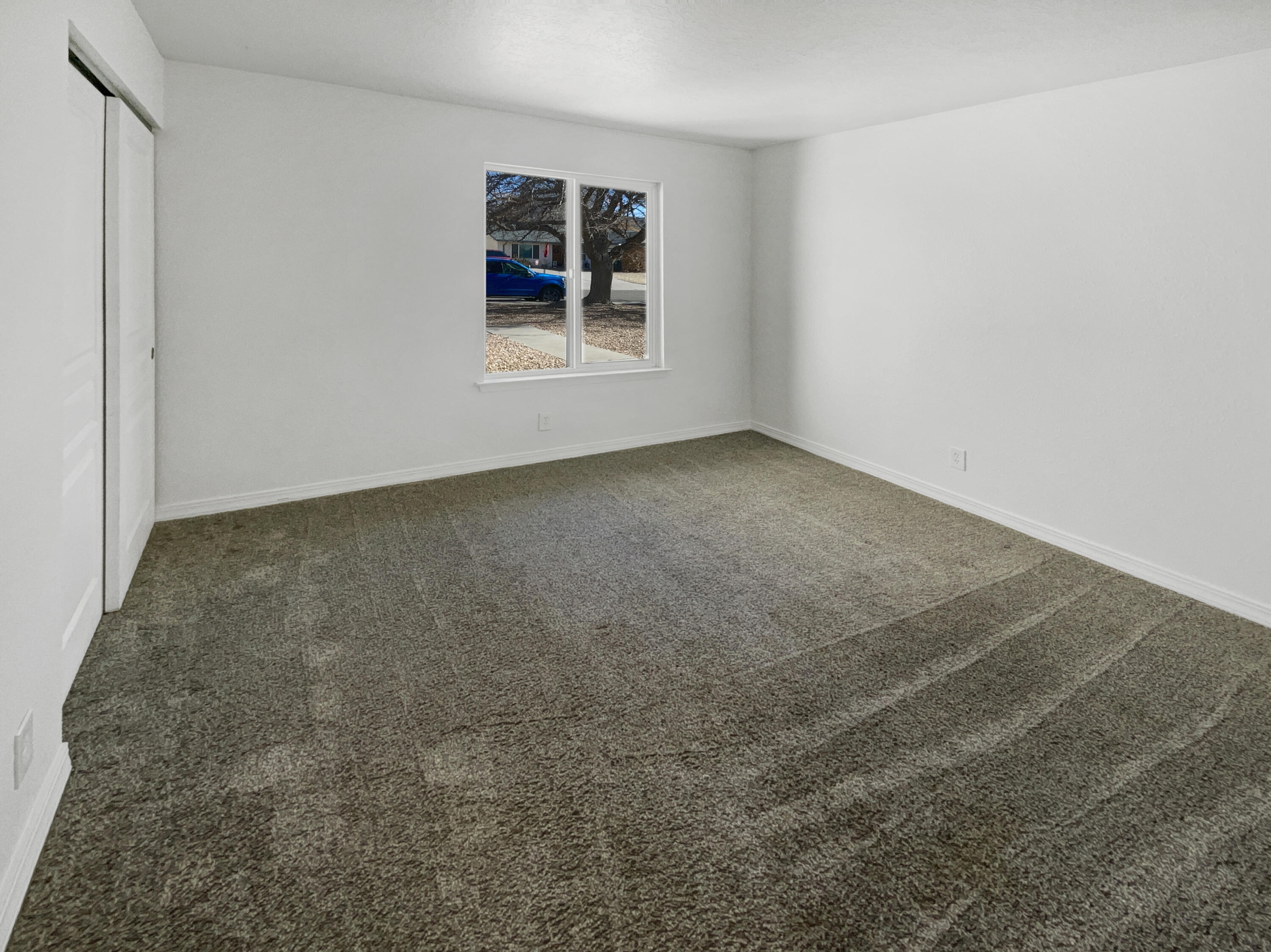 Homes for sale in Albuquerque, NM | 1217 Kirby St Ne, Albuquerque, NM 87112 | MLS# 1096354