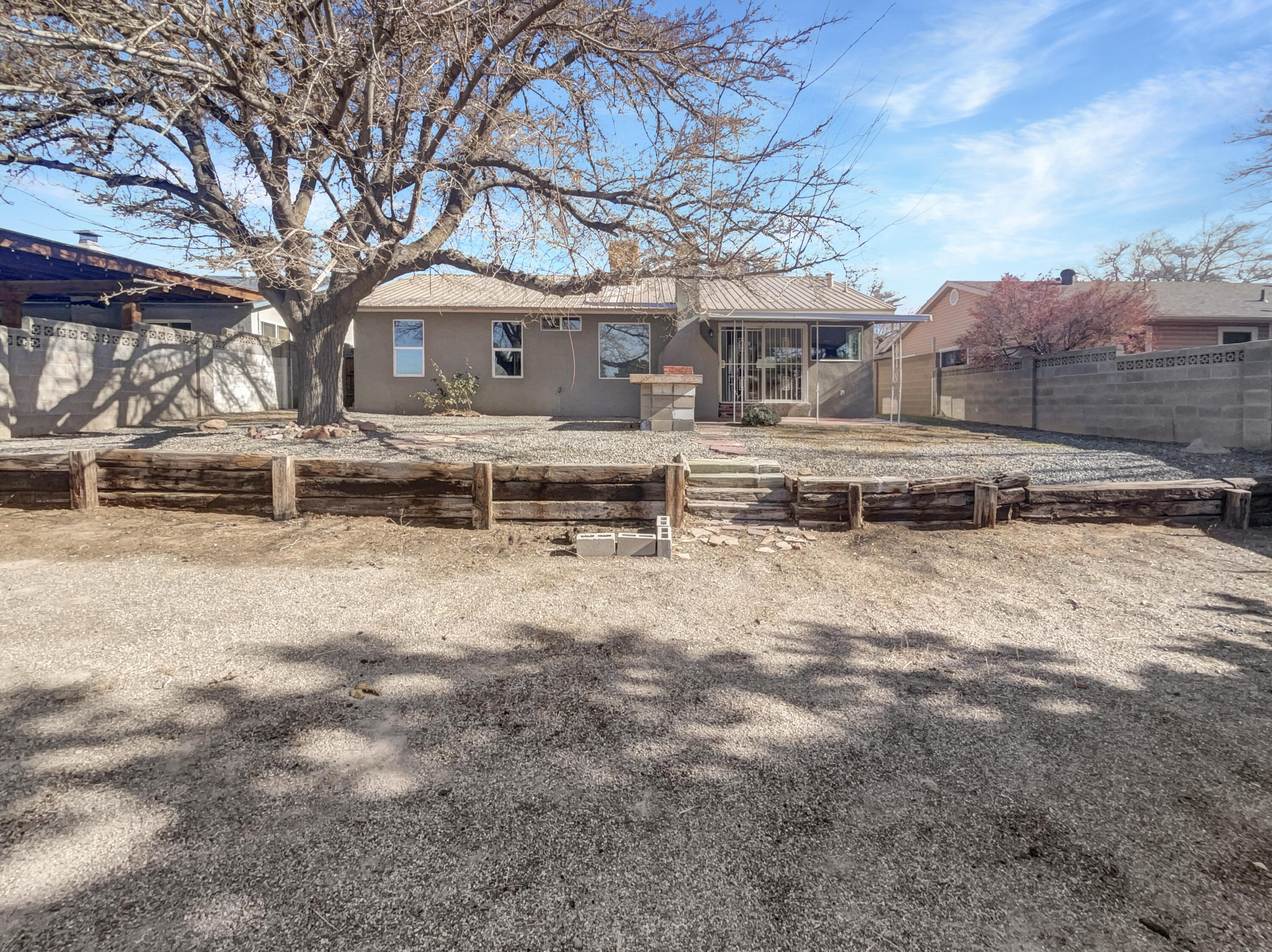Homes for sale in Albuquerque, NM | 1217 Kirby St Ne, Albuquerque, NM 87112 | MLS# 1096354