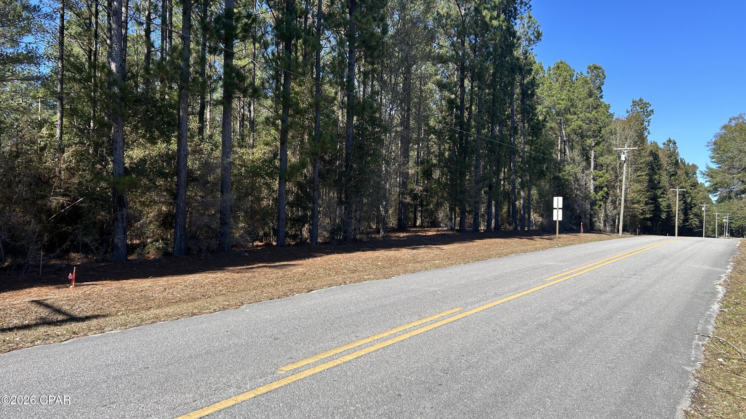 Image 2 For X Flowersview Boulevard 18-19