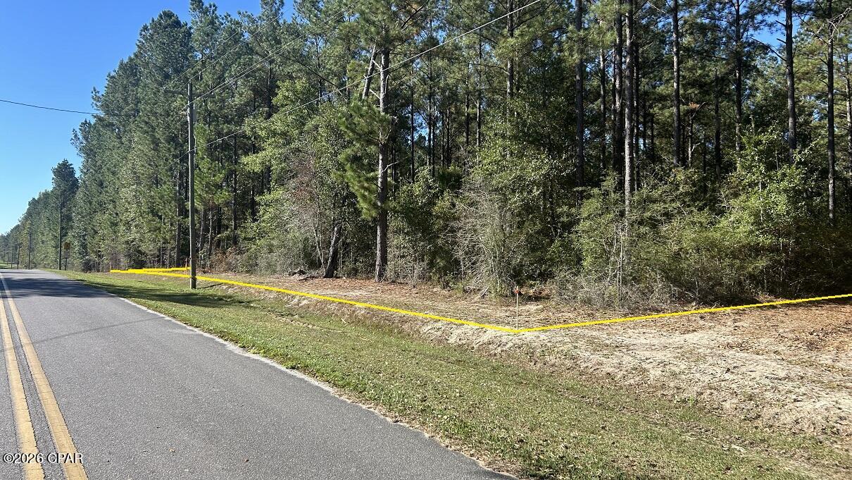 Image 3 For X Flowersview Boulevard 18-19