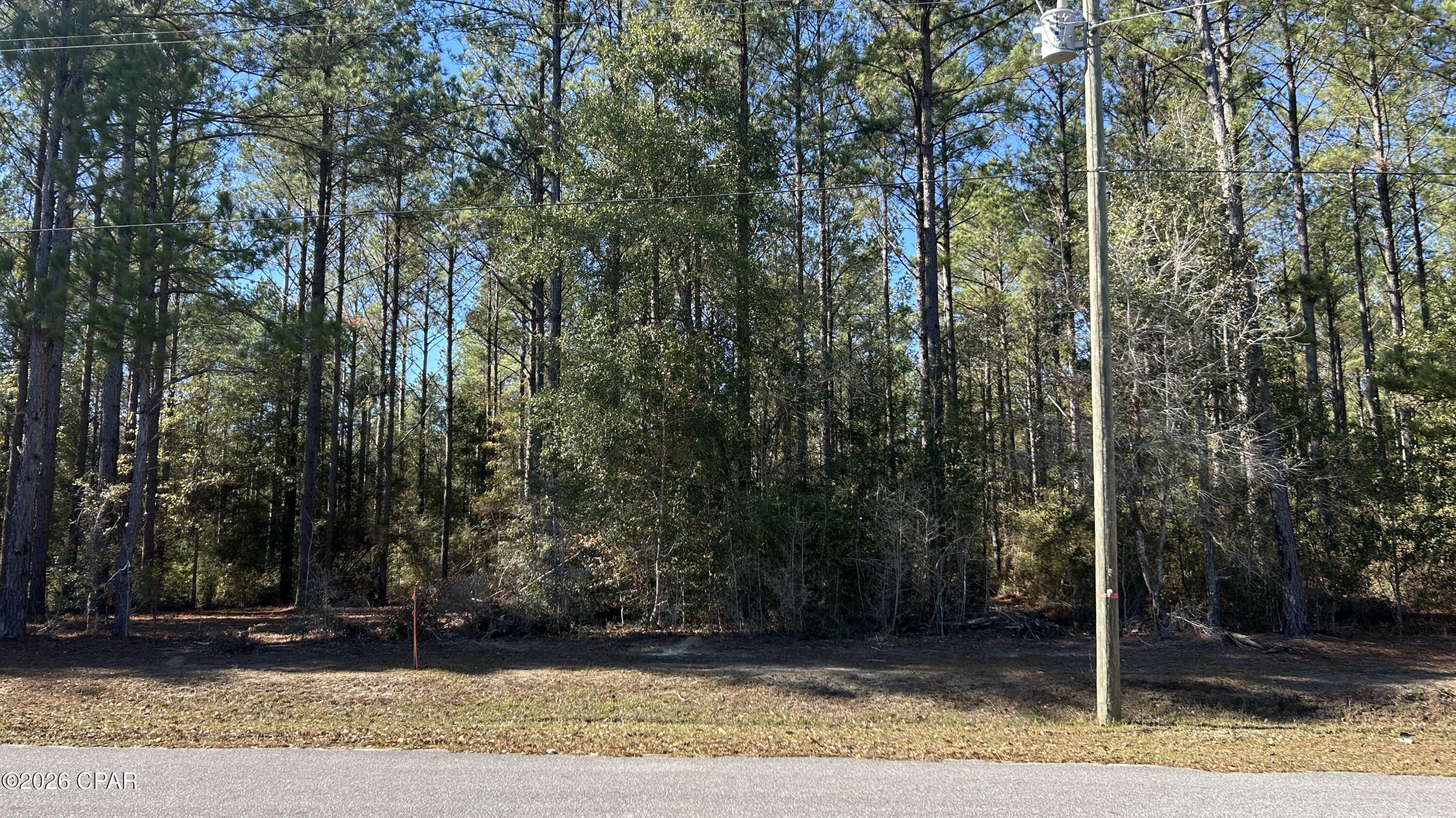 Image 4 For X Flowersview Boulevard 18-19