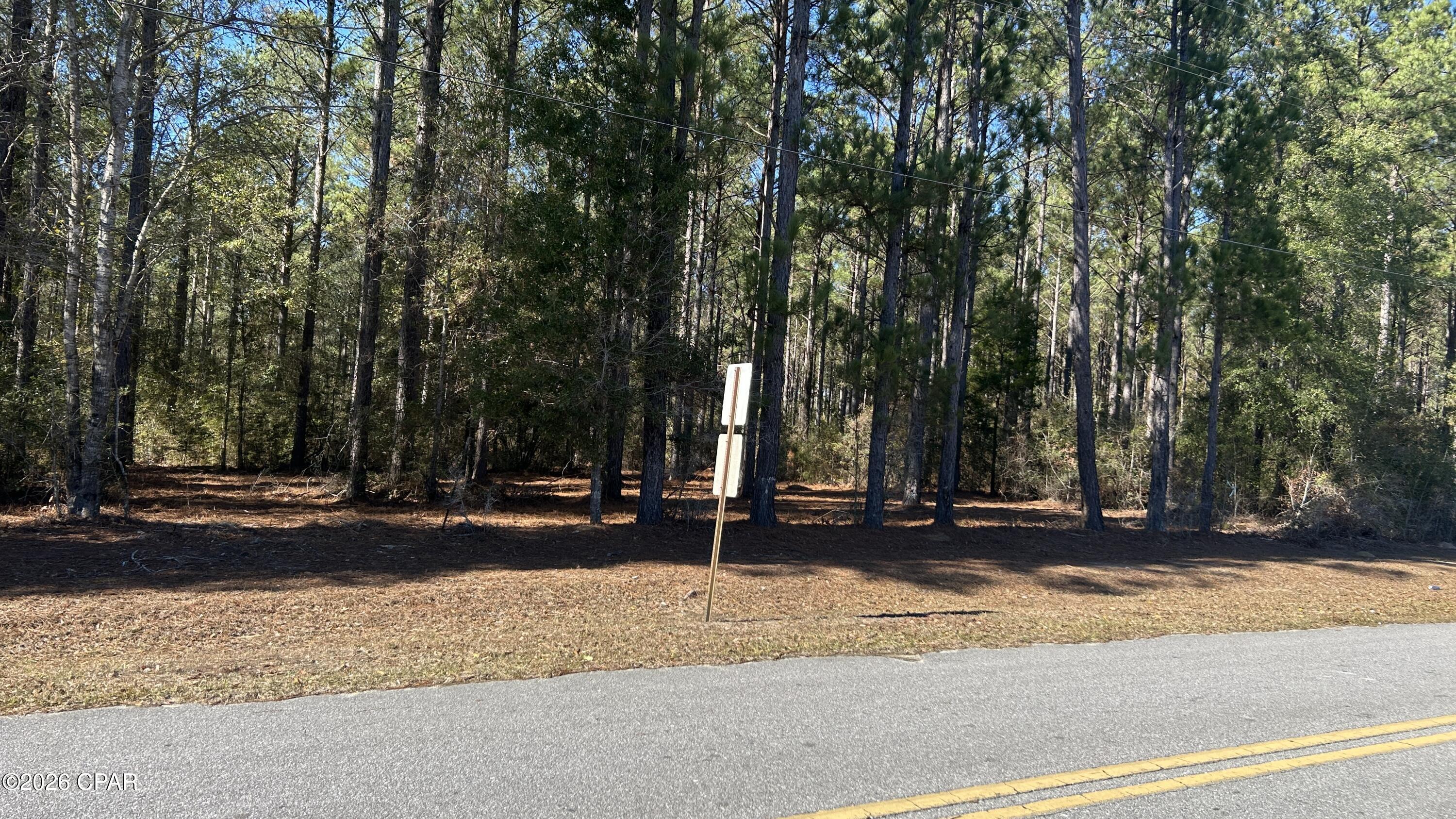 Image 6 For X Flowersview Boulevard 18-19