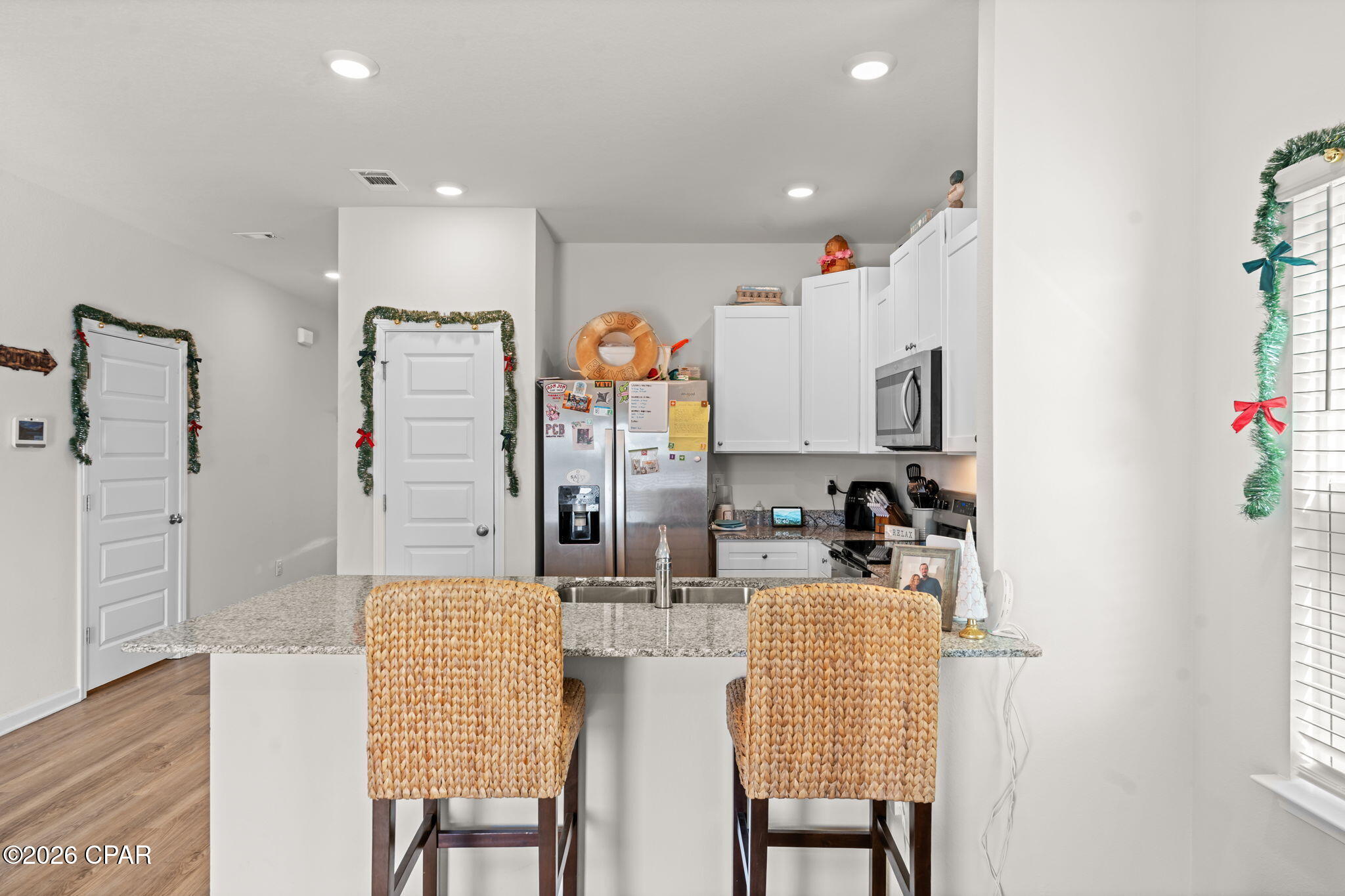 Image 10 For 1762 Jakes Drive