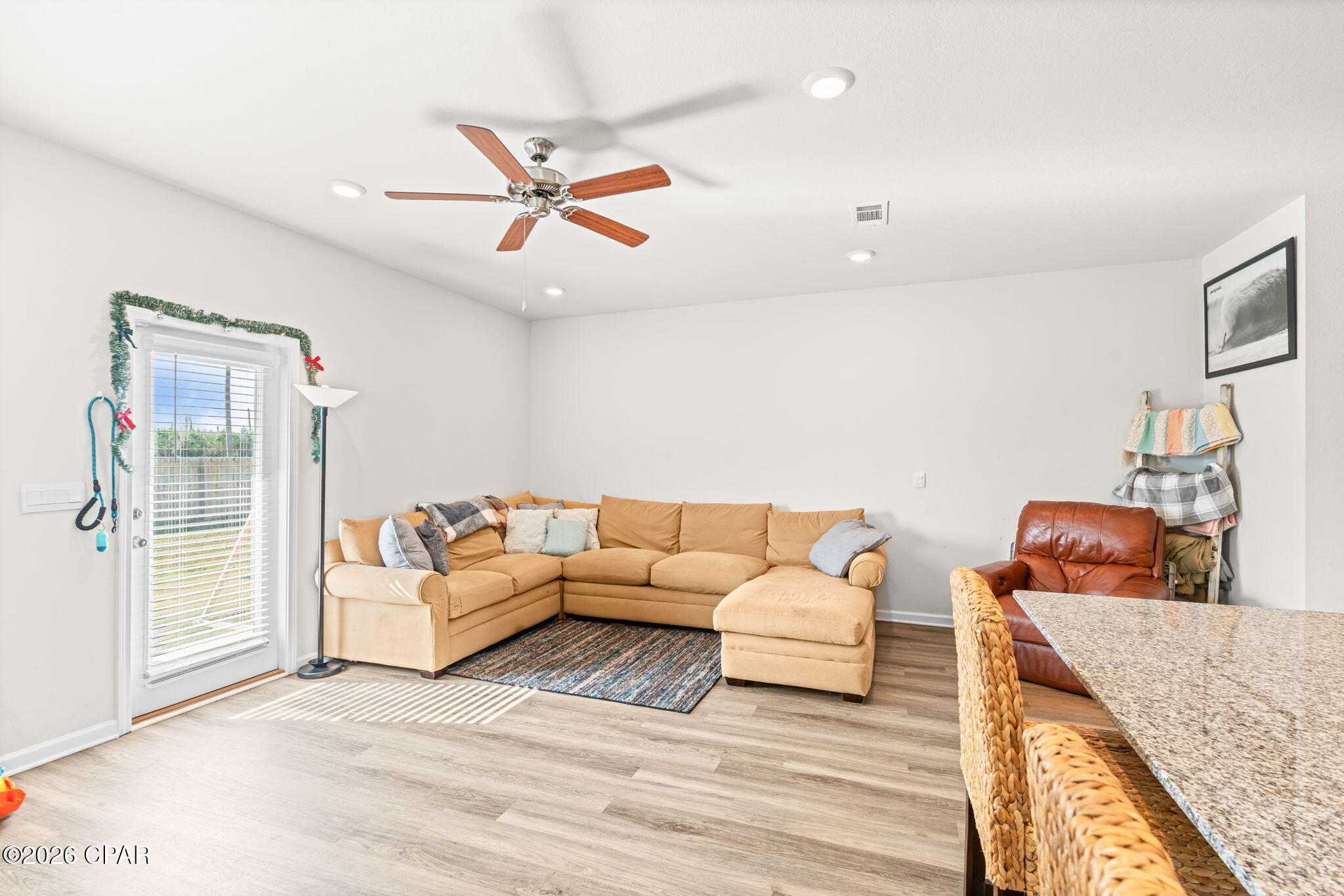 Image 11 For 1762 Jakes Drive