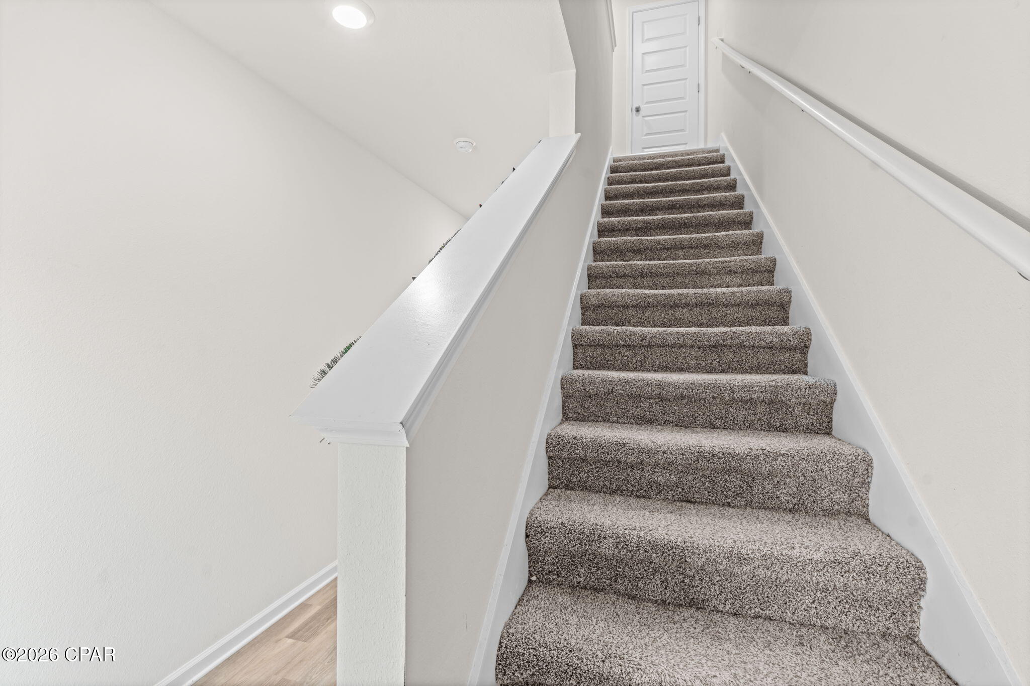 Image 13 For 1762 Jakes Drive