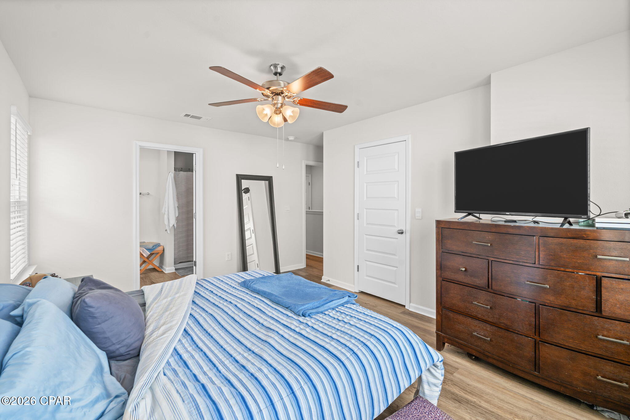 Image 15 For 1762 Jakes Drive