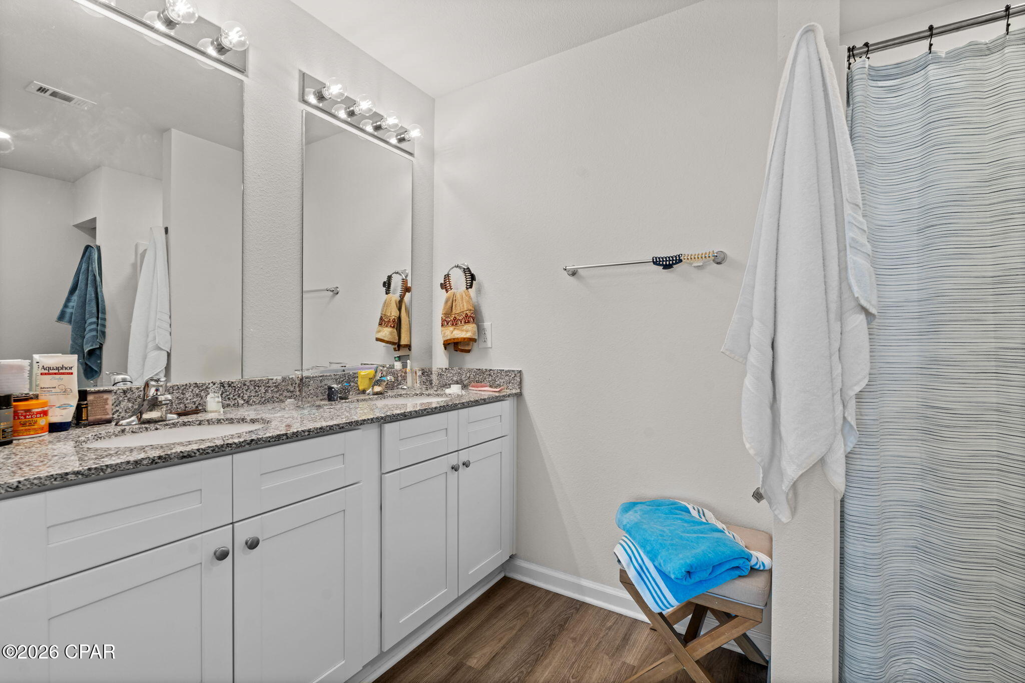 Image 17 For 1762 Jakes Drive