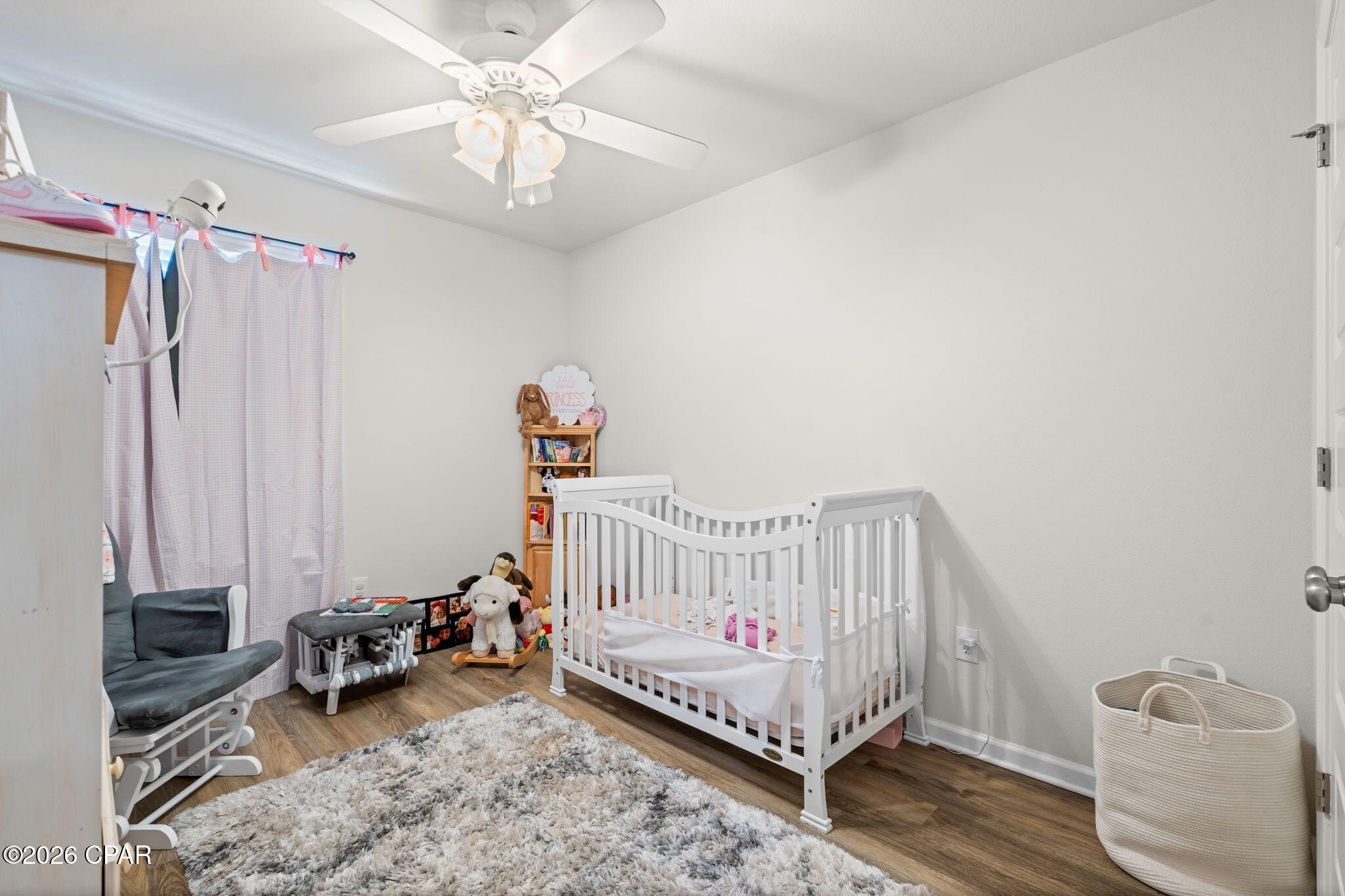 Image 18 For 1762 Jakes Drive