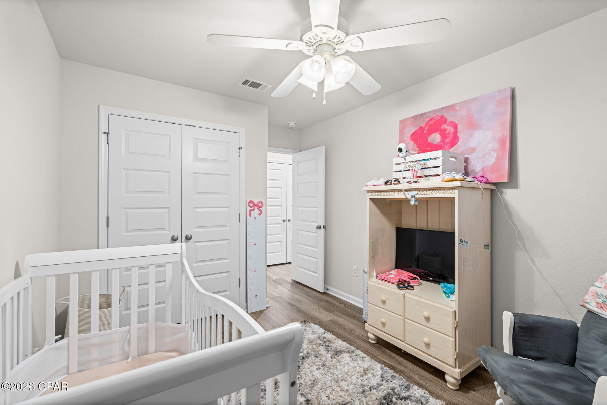 Image 19 For 1762 Jakes Drive